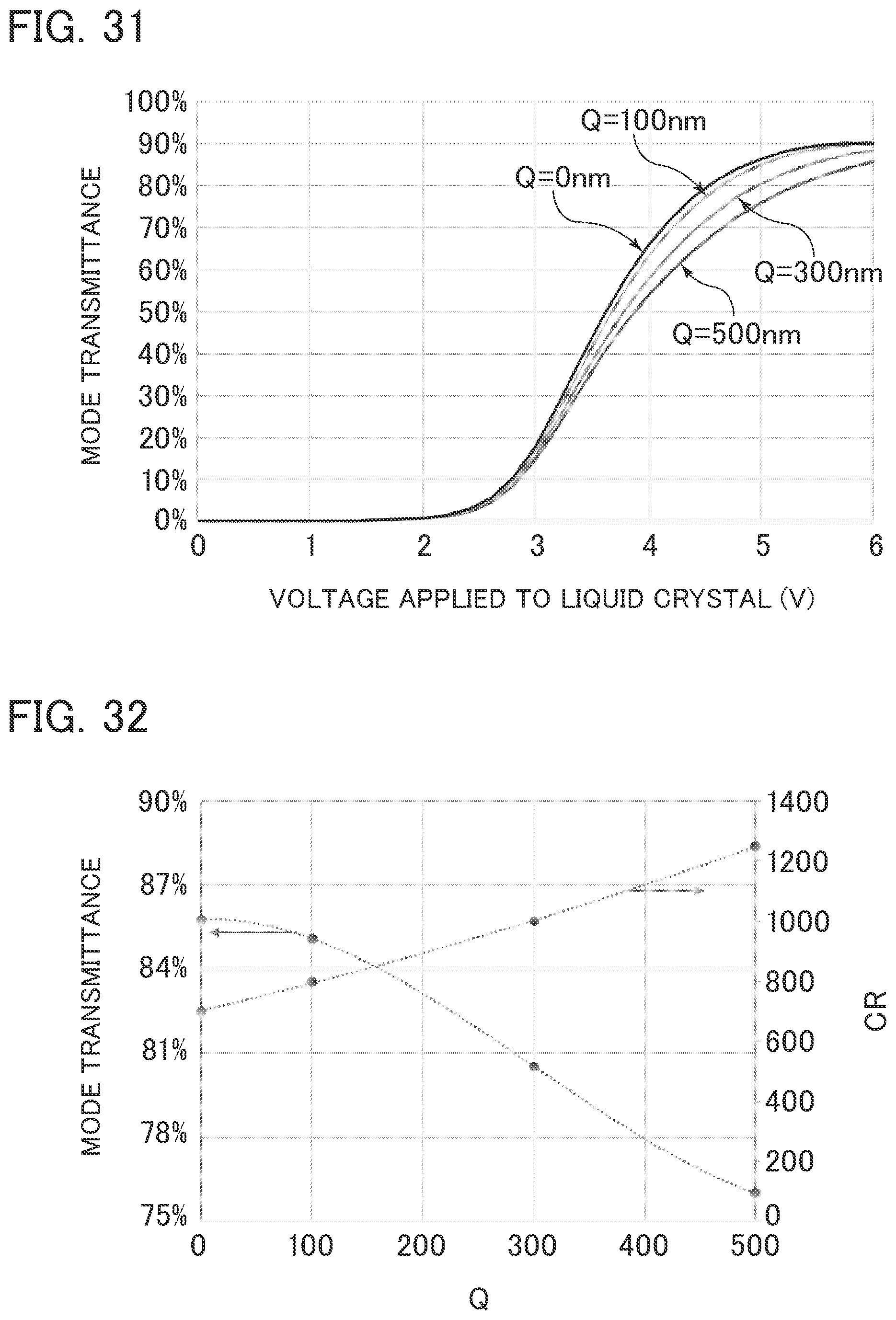 Patent US12147127 Figure 17 – Liquid crystal display