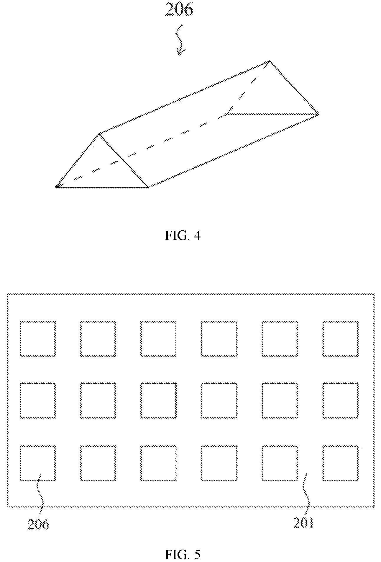 Patent US12147139 Figure 3 – Display device having wide viewing angle in sharing mode