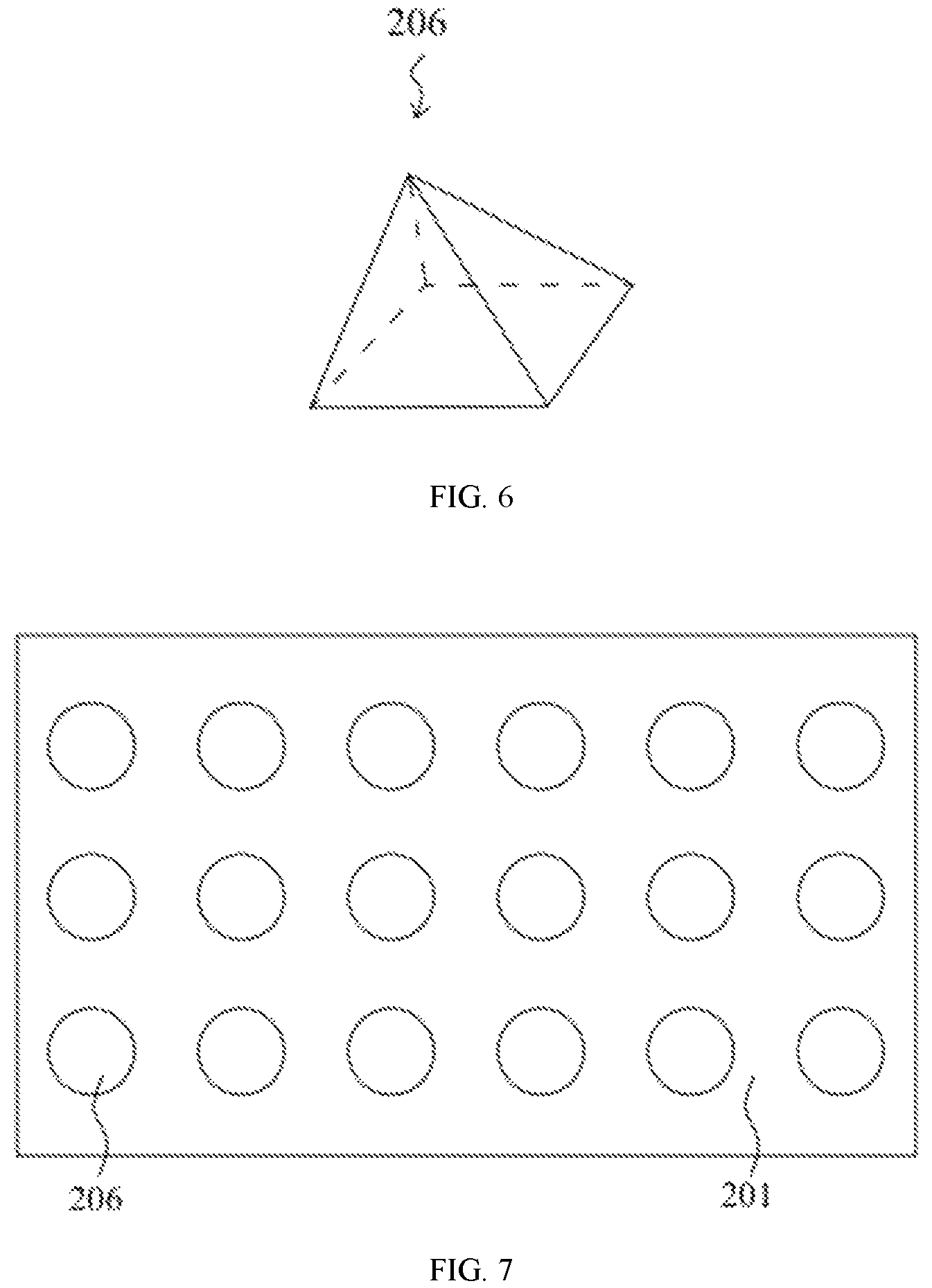 Patent US12147139 Figure 4 – Display device having wide viewing angle in sharing mode