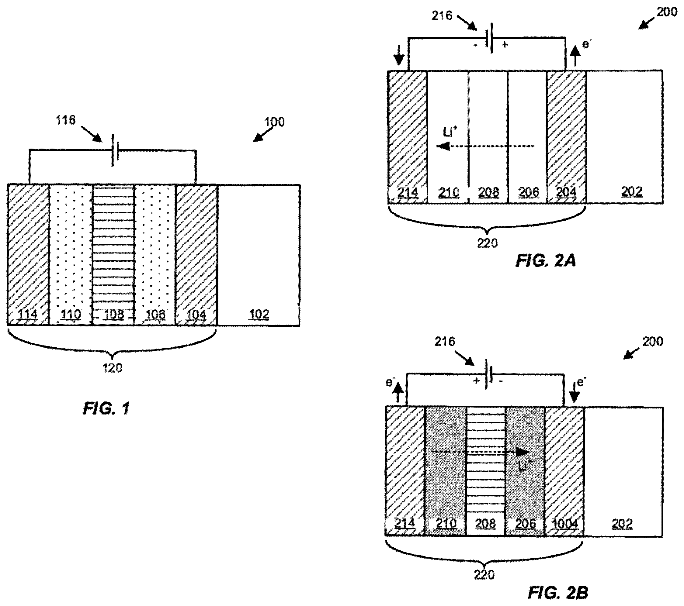 Patent US12147142 — Remote management of a facility — Figure 1