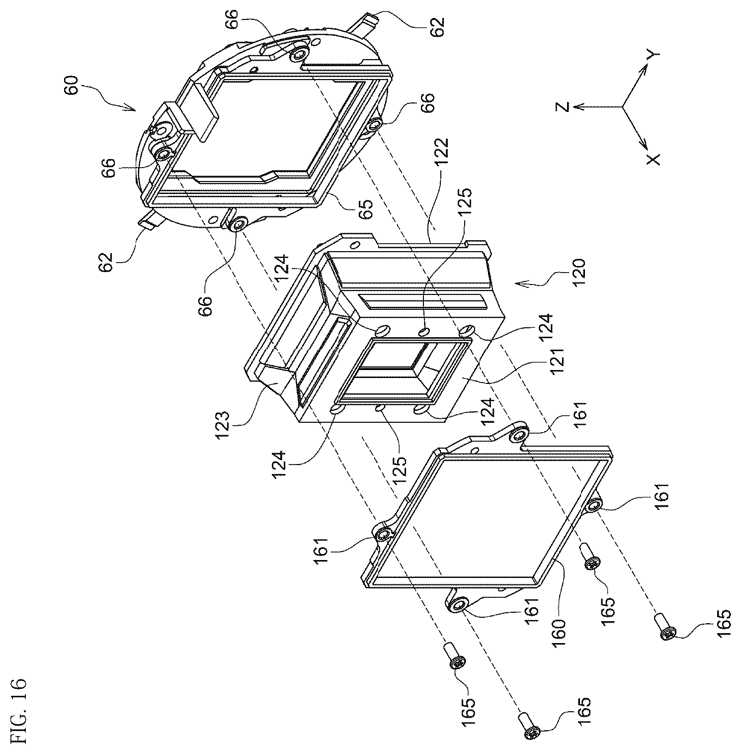 Patent US12147147 Figure 16 – Camera