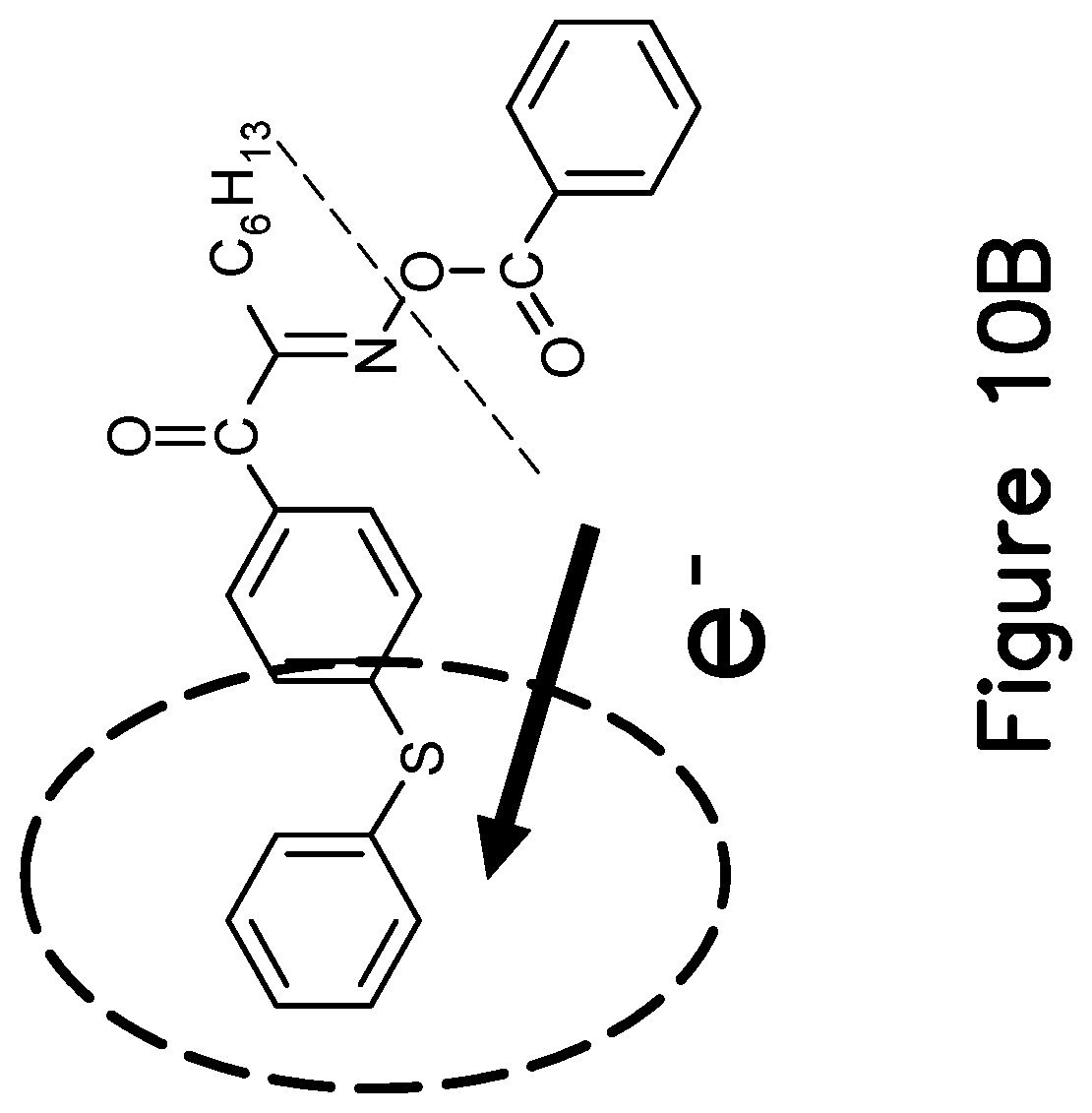 Patent US12147159 Figure 11 – Semiconductor device and method of manufacture