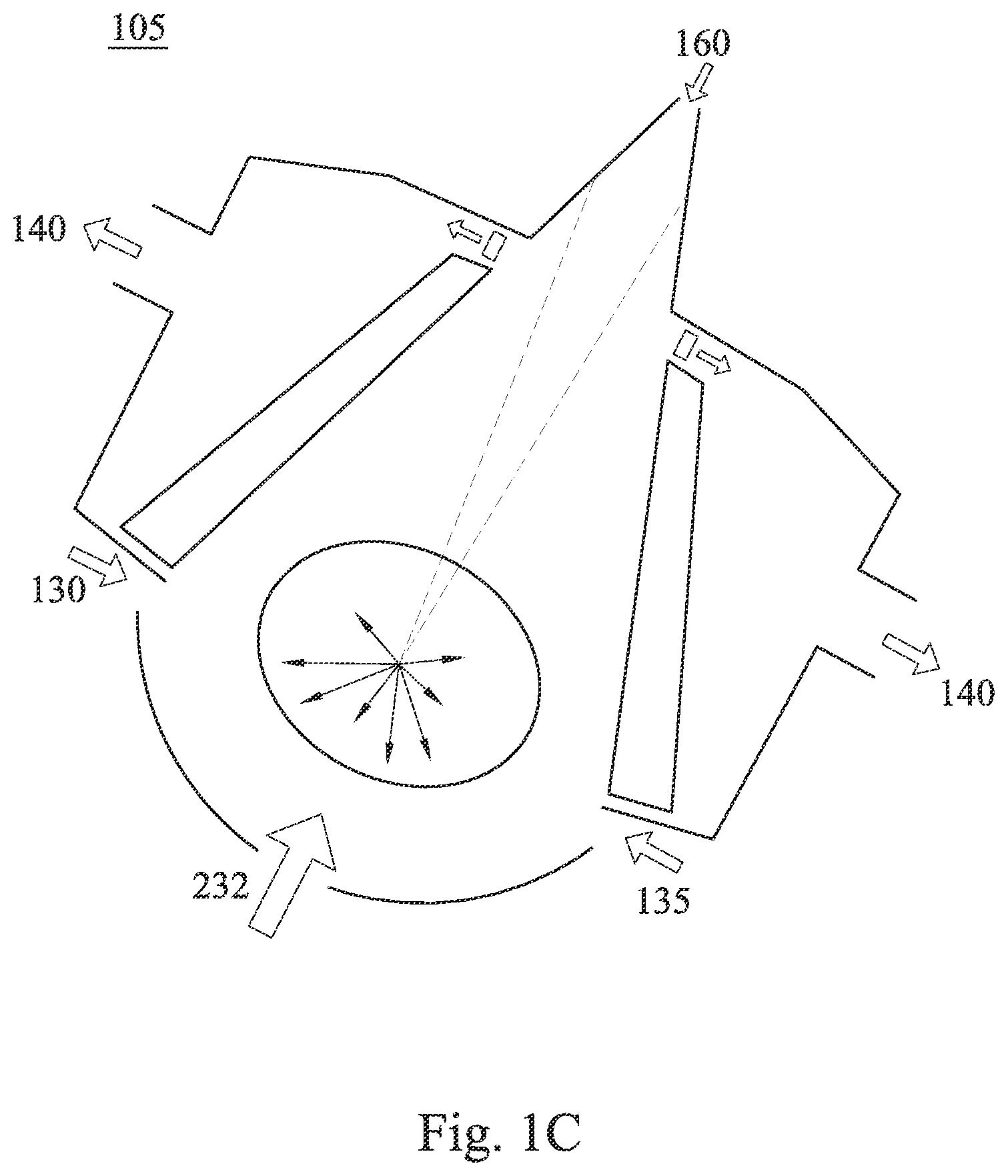 Patent US12147166 Figure 3 – Mitigating long-term energy decay of laser devices