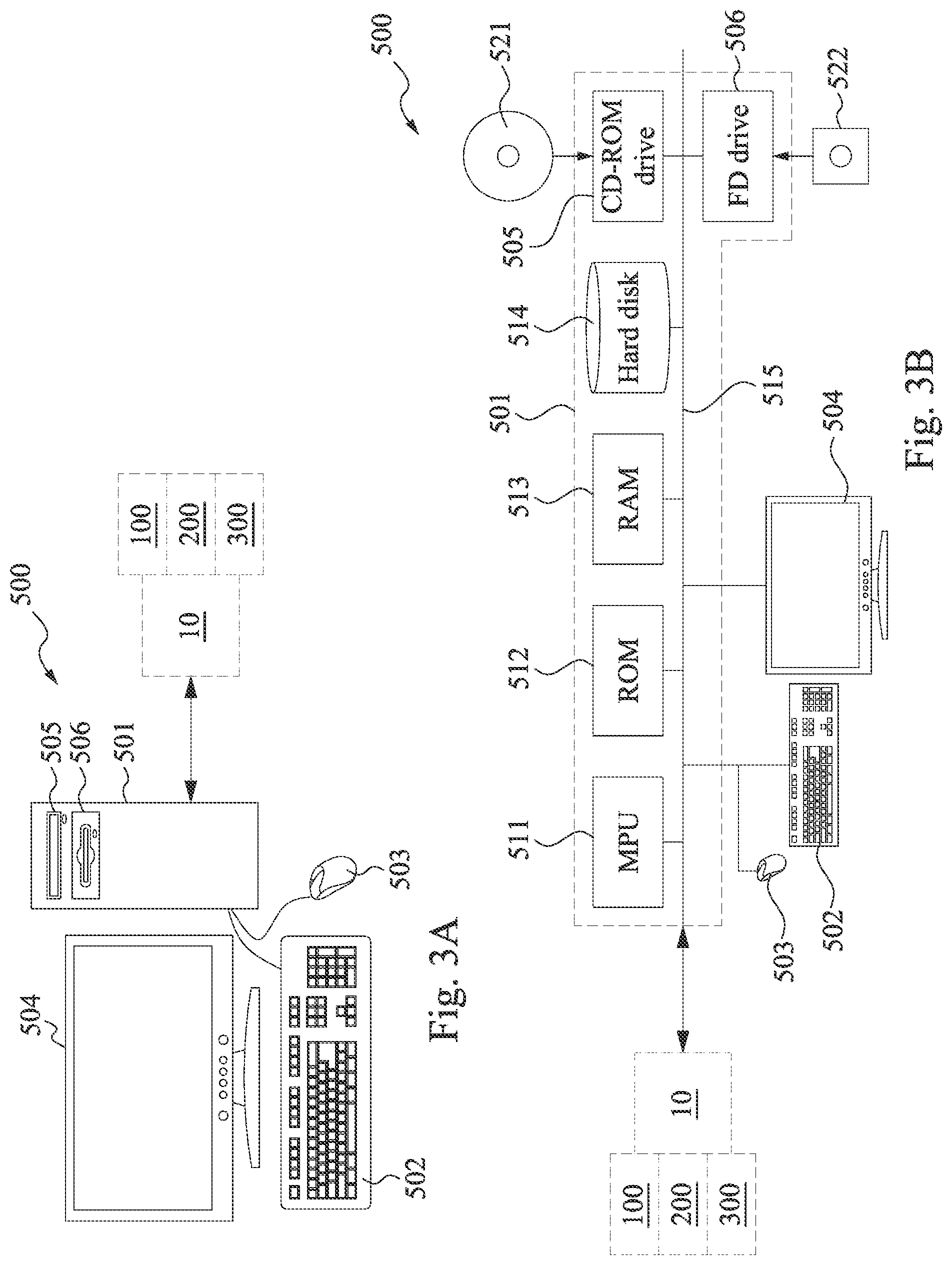 Patent US12147166 Figure 5 – Mitigating long-term energy decay of laser devices
