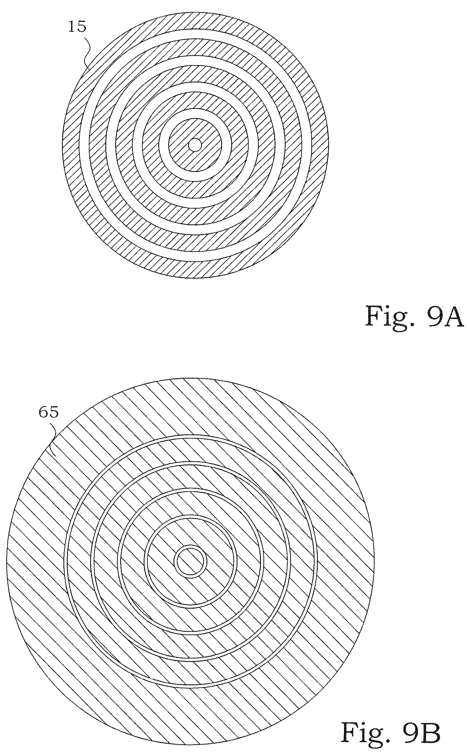 Patent US12147168 Figure 10 – Offset alignment method and micro-lithographic printing device