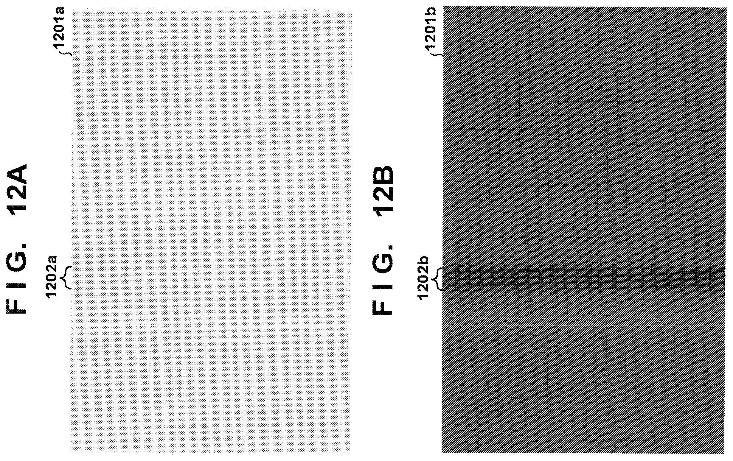 Patent US12147169 Figure 11 – Image forming apparatus and exposure apparatus for forming image using rod lens array