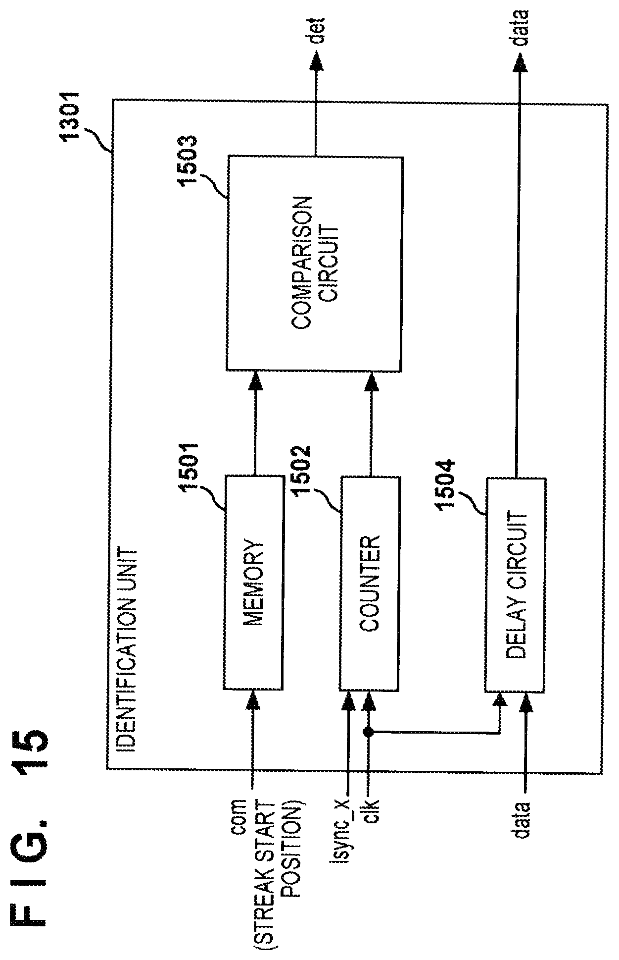 Patent US12147169 Figure 14 – Image forming apparatus and exposure apparatus for forming image using rod lens array