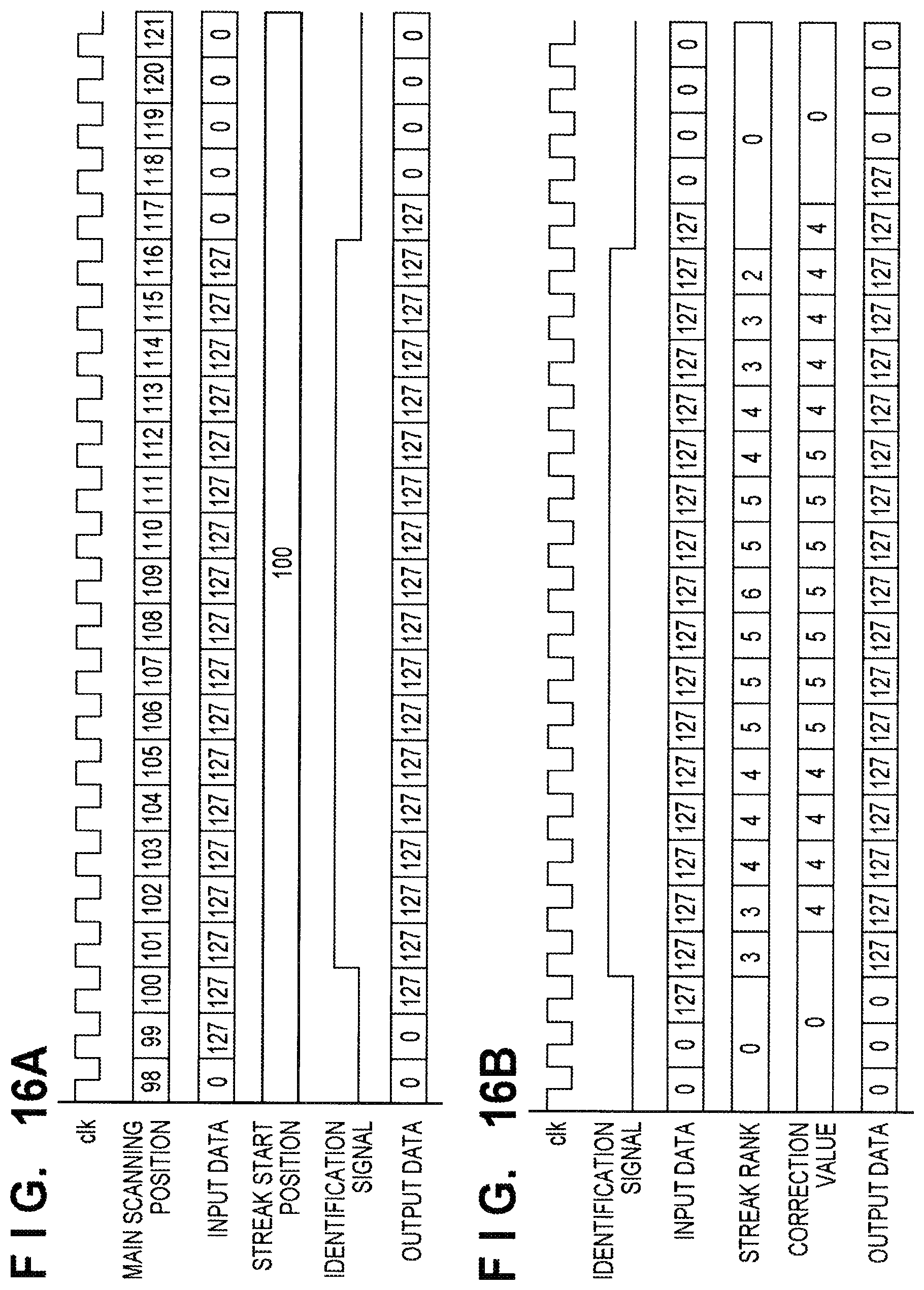 Patent US12147169 Figure 15 – Image forming apparatus and exposure apparatus for forming image using rod lens array
