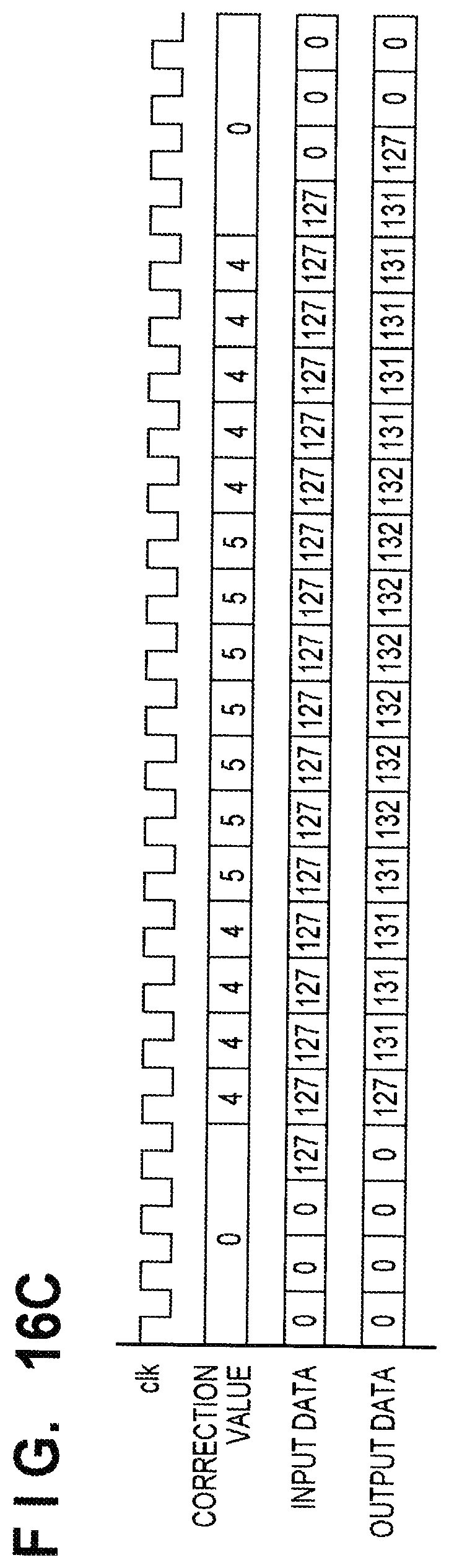 Patent US12147169 Figure 16 – Image forming apparatus and exposure apparatus for forming image using rod lens array