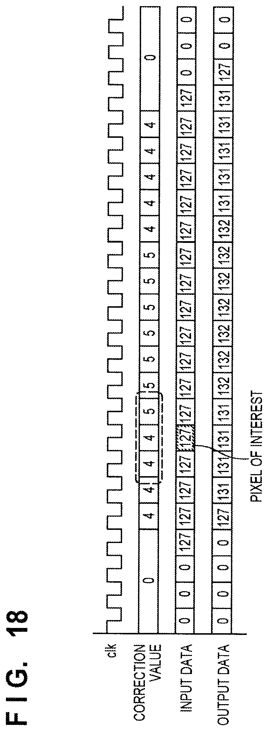 Patent US12147169 Figure 18 – Image forming apparatus and exposure apparatus for forming image using rod lens array