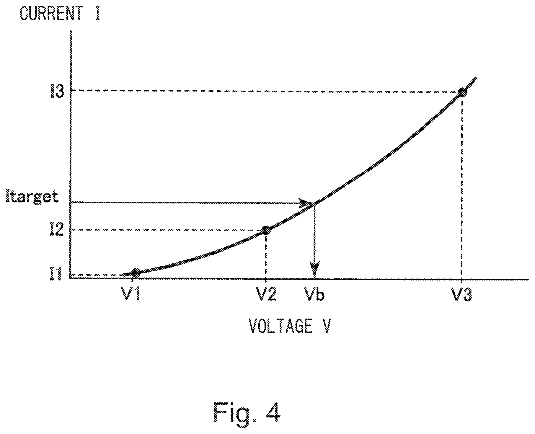 Patent US12147175 Figure 4 – Image forming apparatus operable in plural settting modes