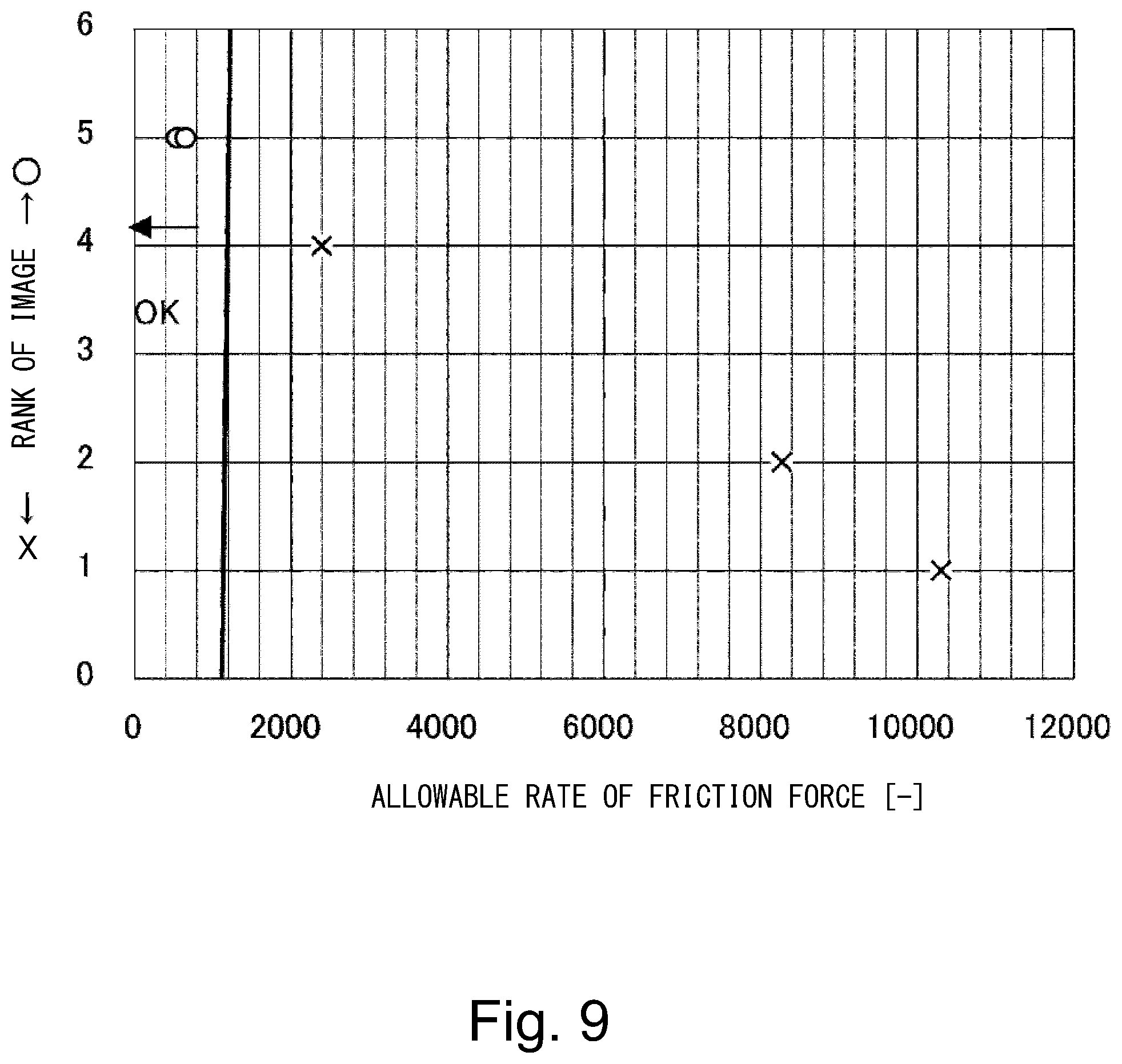 Patent US12147179 Figure 9 – Fixing device with holding member made of resin