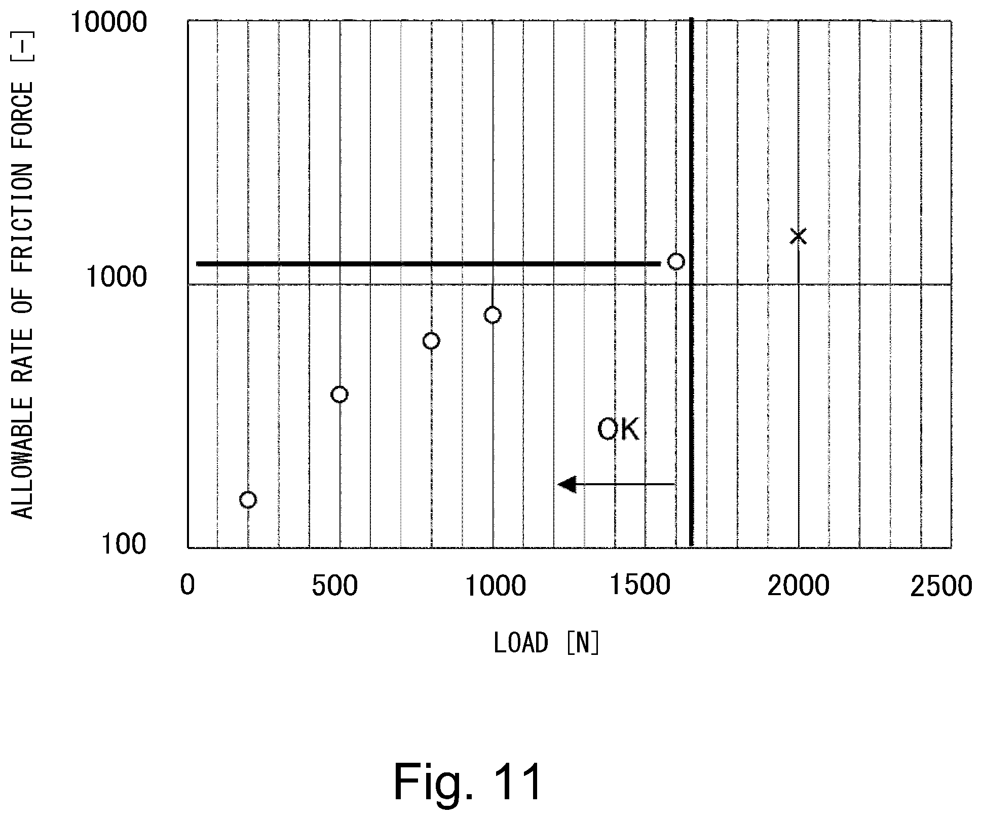 Patent US12147179 Figure 11 – Fixing device with holding member made of resin