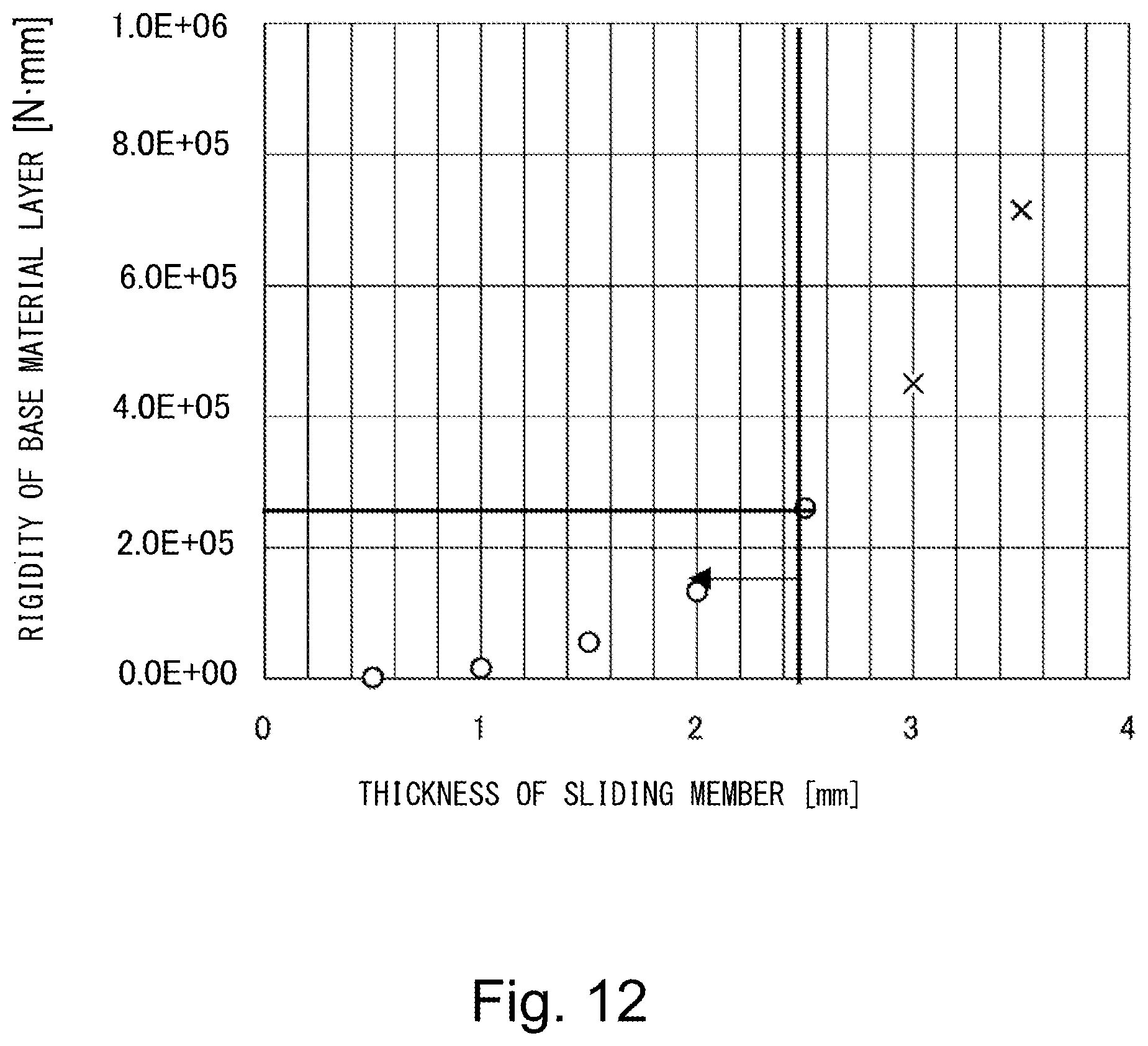 Patent US12147179 Figure 12 – Fixing device with holding member made of resin