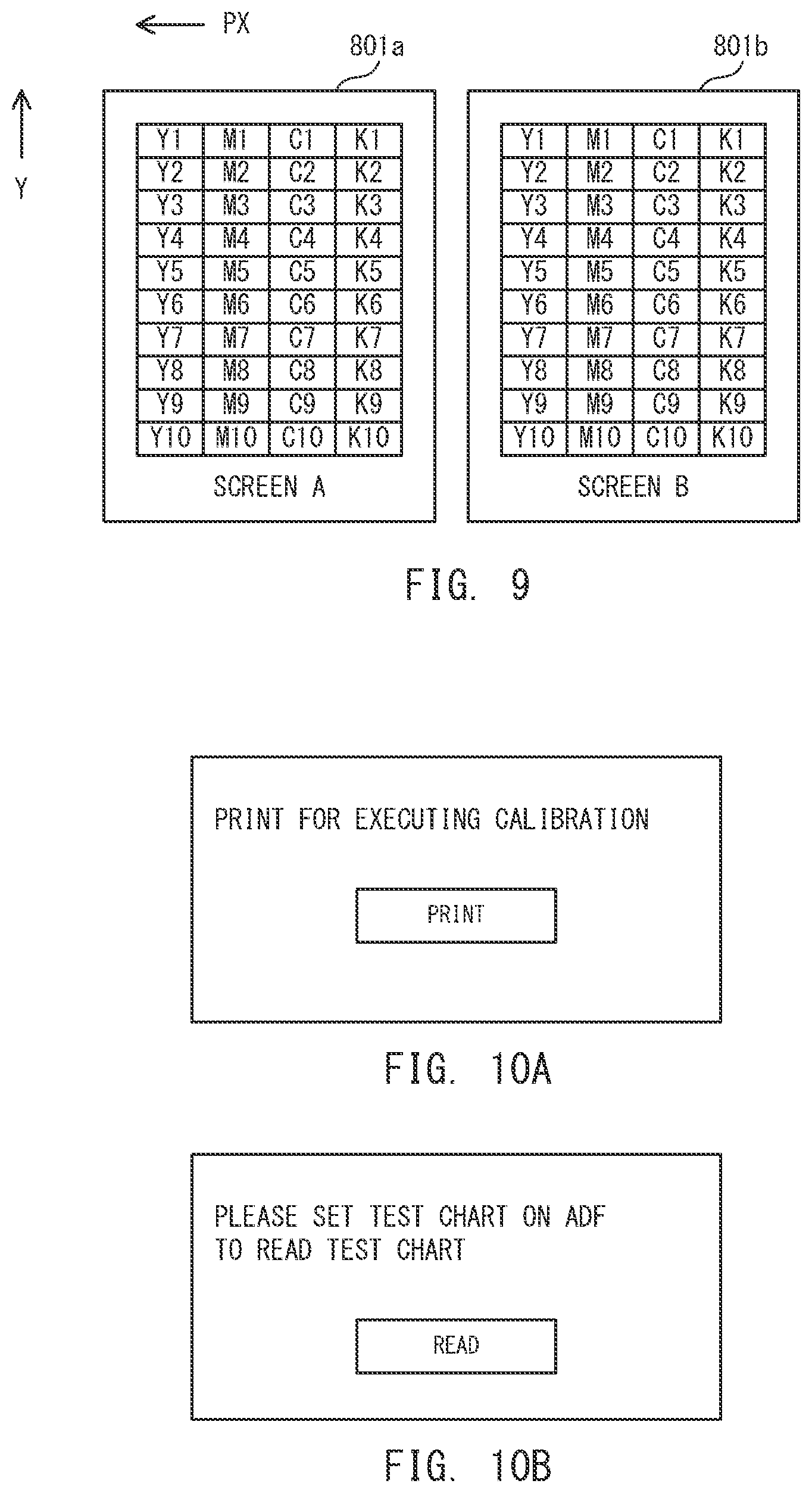 Patent US12147182 Figure 6 – Image forming apparatus