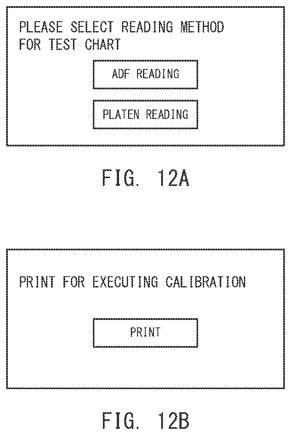 Patent US12147182 Figure 8 – Image forming apparatus
