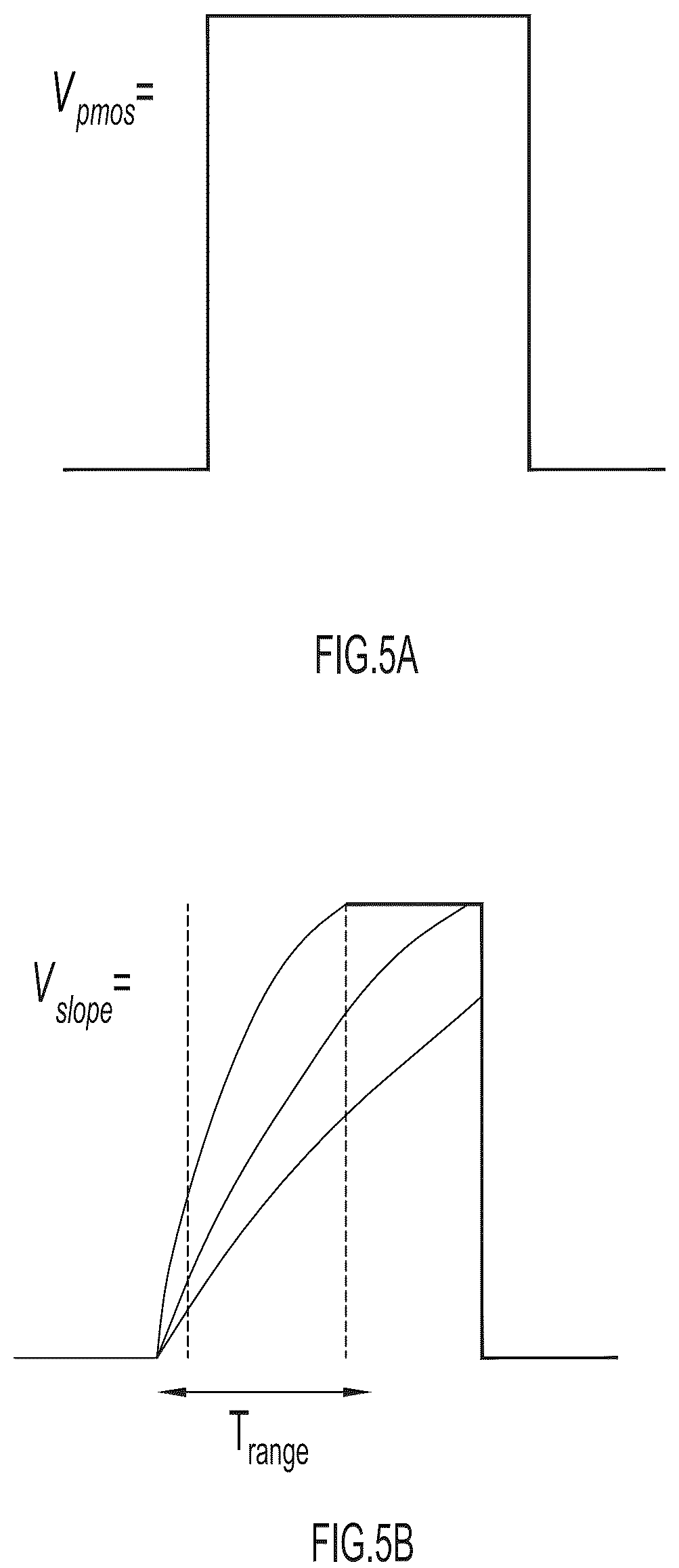 Patent US12147201 Figure 7 – Segmented digital-to-time converter