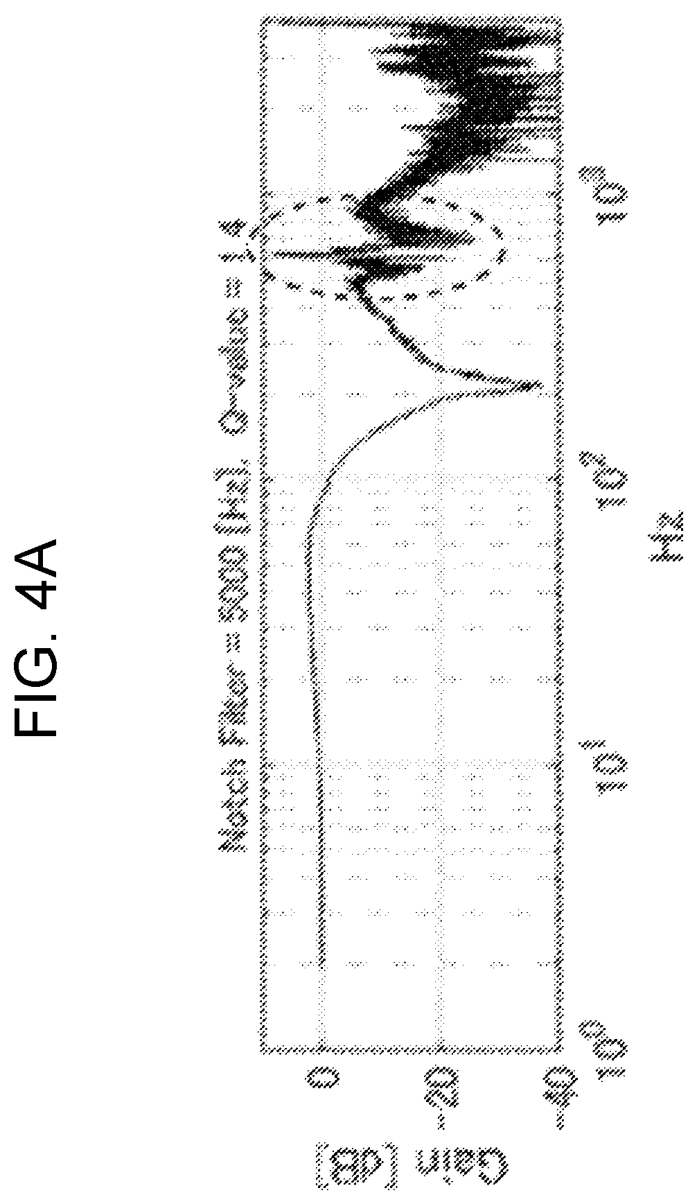 Patent US12147211 Figure 4 – Control device