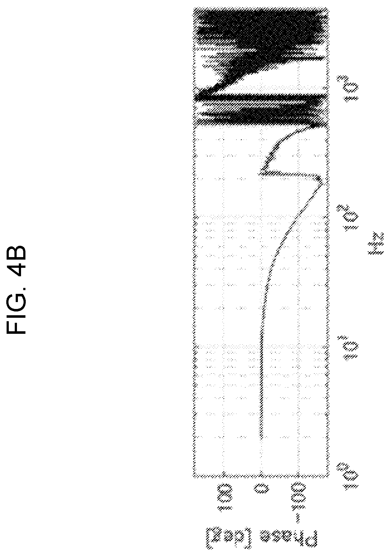 Patent US12147211 Figure 5 – Control device