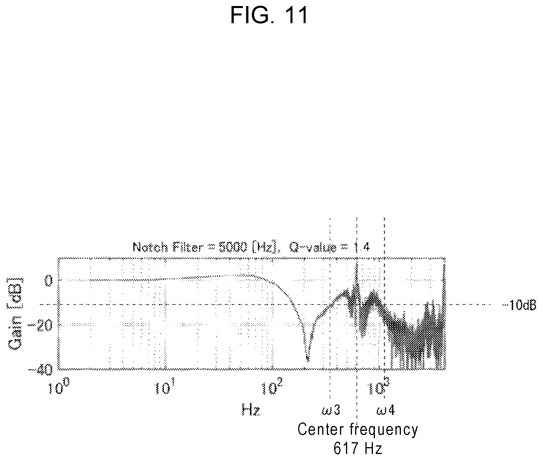 Patent US12147211 Figure 18 – Control device