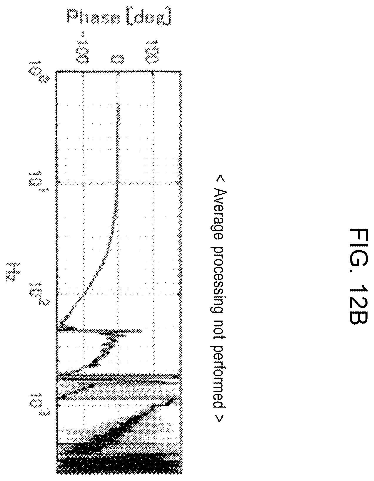 Patent US12147211 Figure 20 – Control device