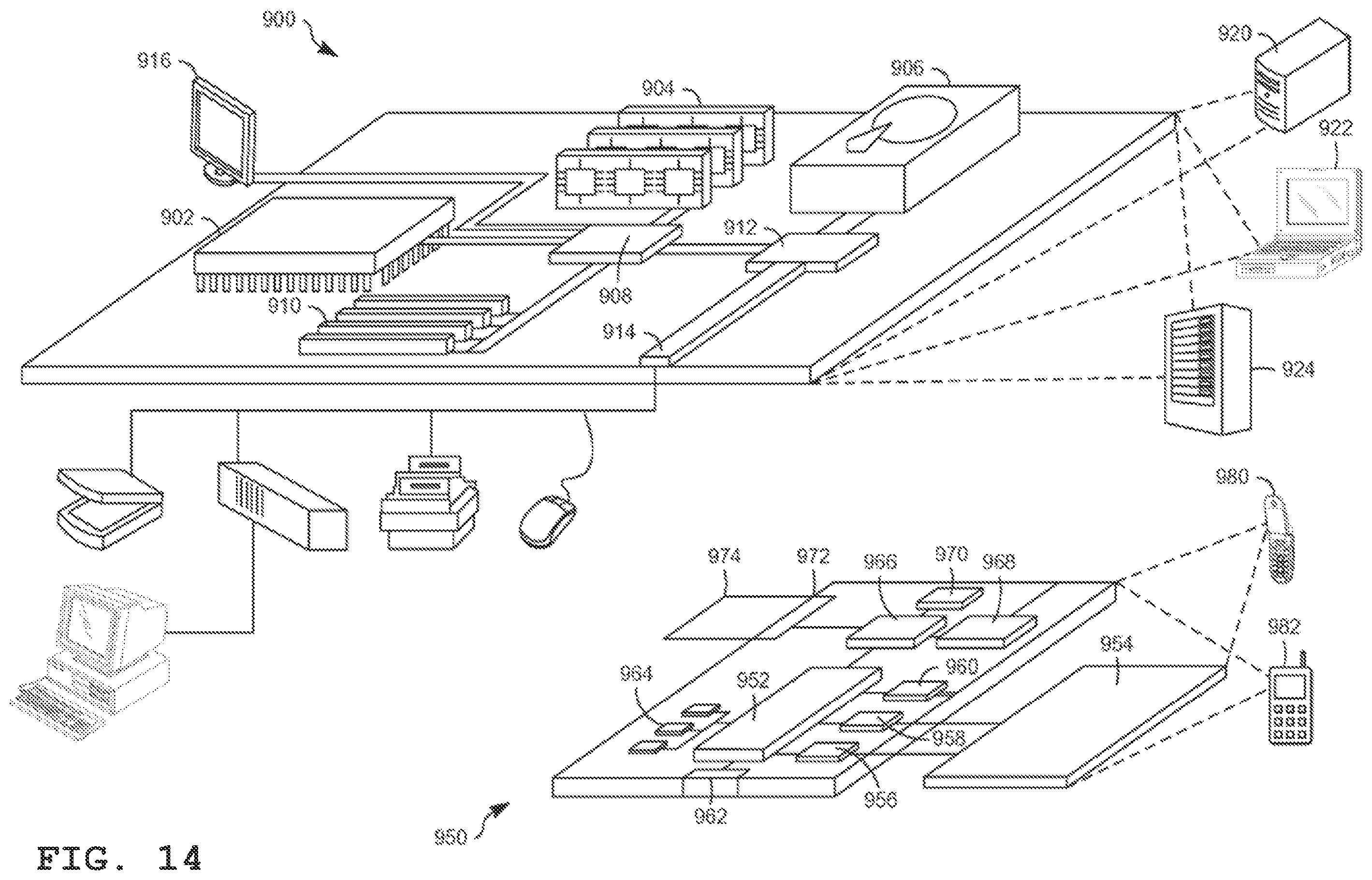 Patent US12147222 Figure 16 – Computer-implemented determination of a quality indicator of a production batch-run of a production process