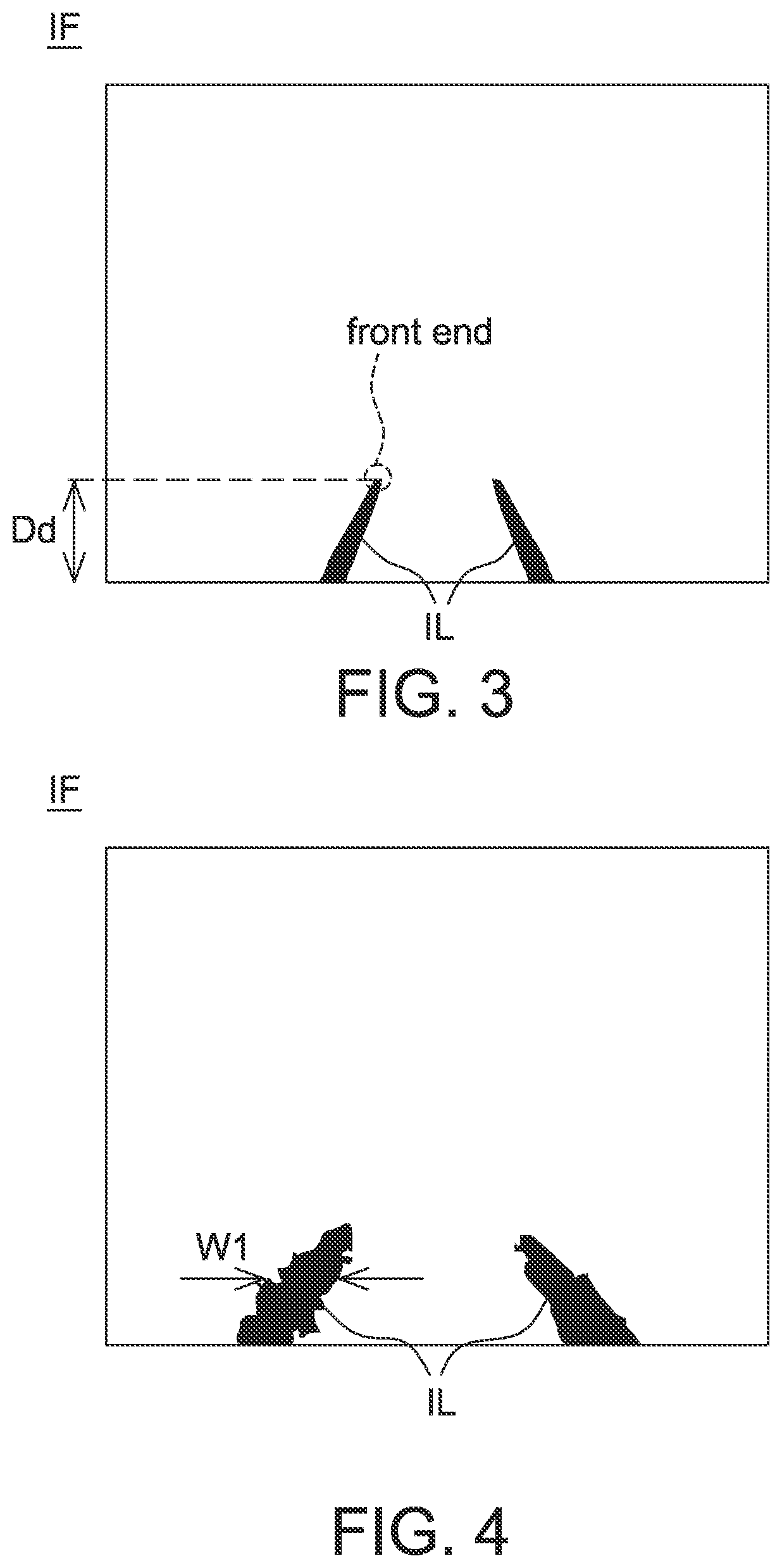 Patent US12147241 Figure 2 – Moving robot with improved identification accuracy of step distance