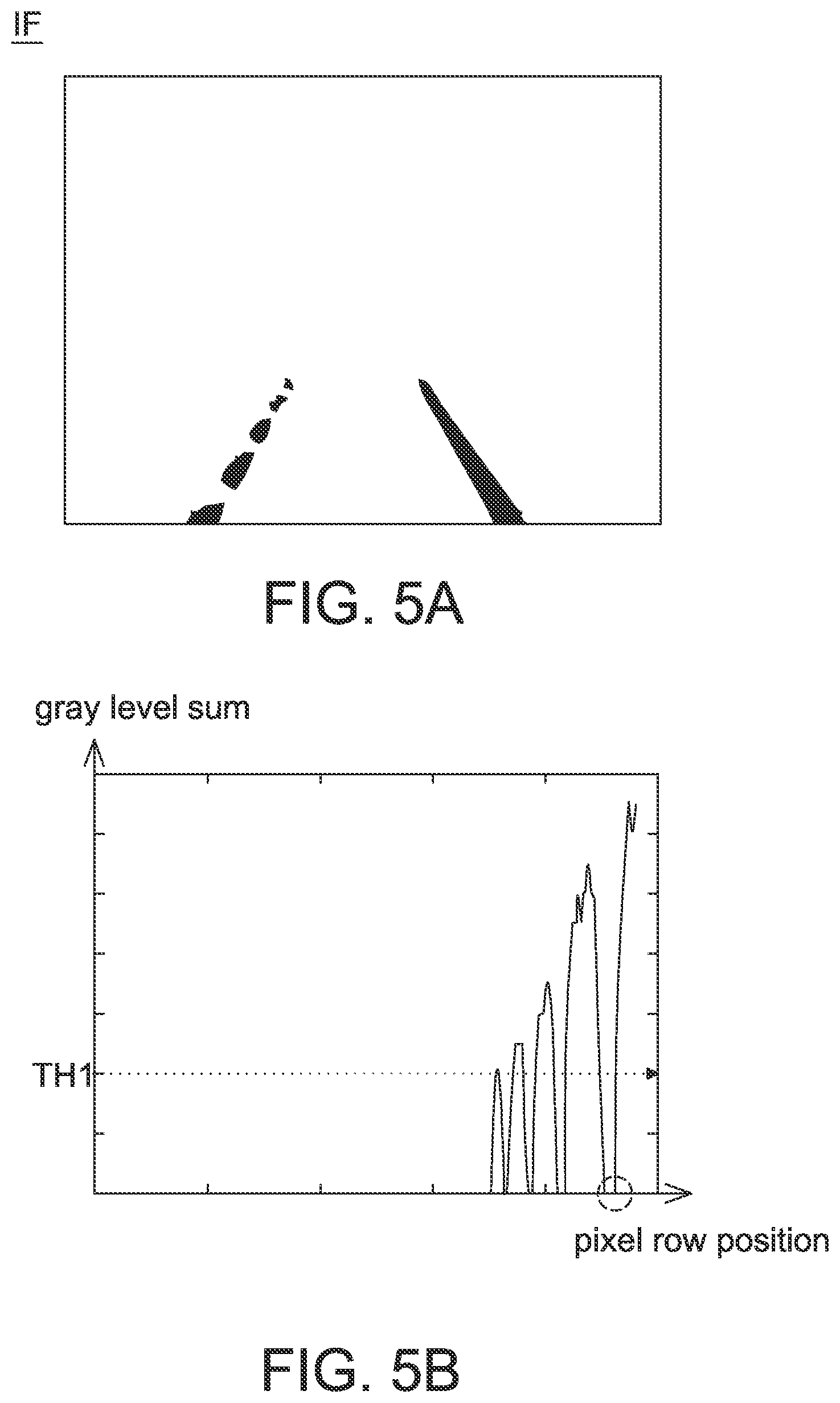 Patent US12147241 Figure 3 – Moving robot with improved identification accuracy of step distance