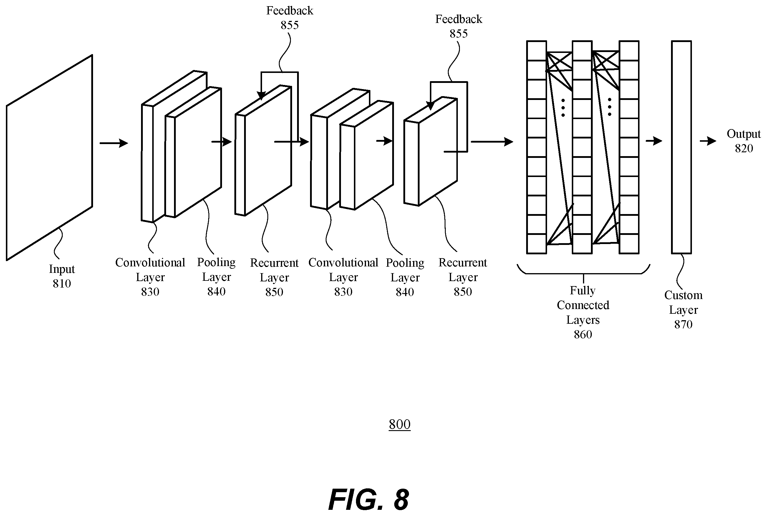 Patent US12147243 Figure 9 – Autonomous robotic navigation in storage site
