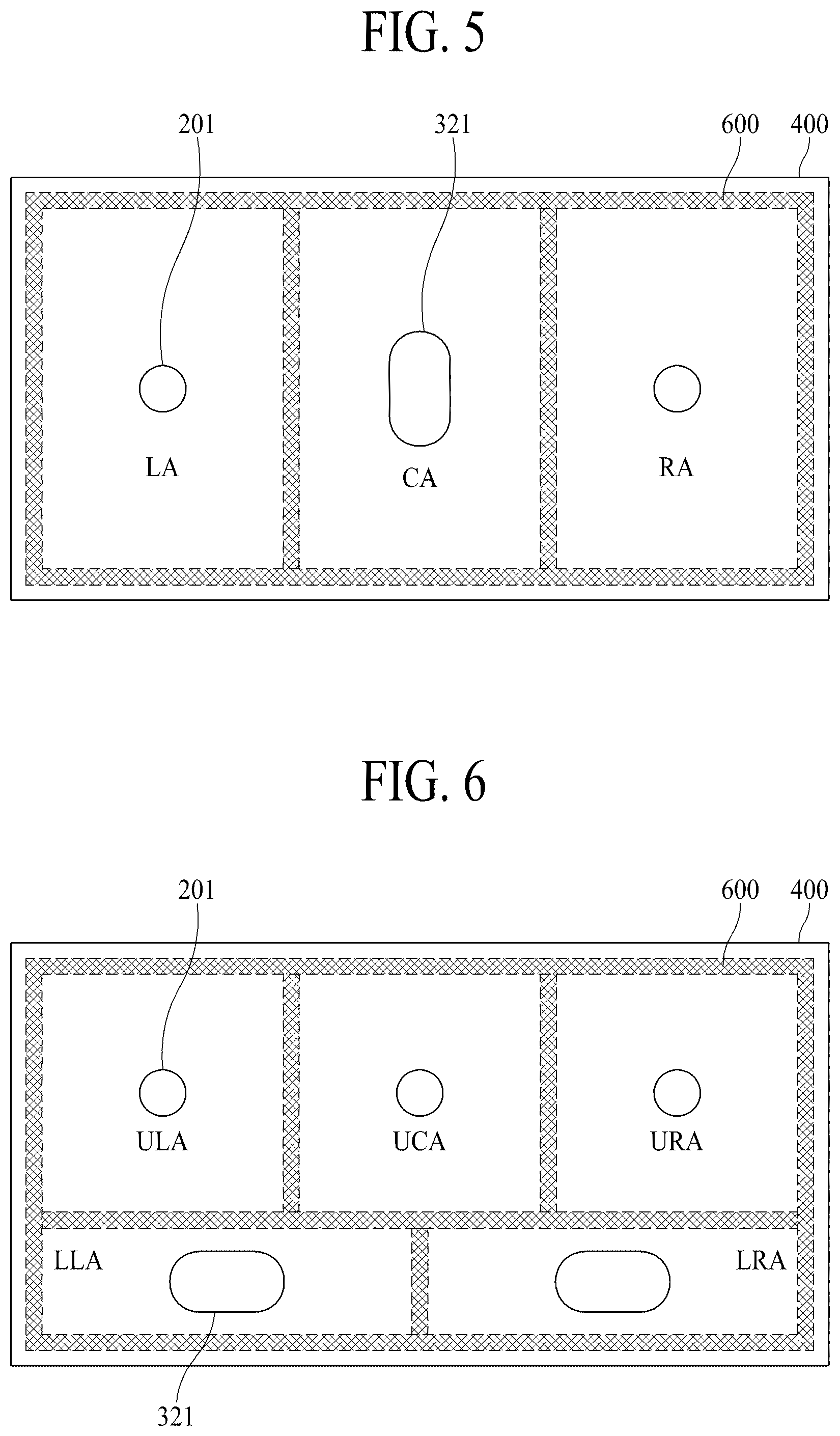 Patent US12147272 Figure 3 – Sound generation apparatus
