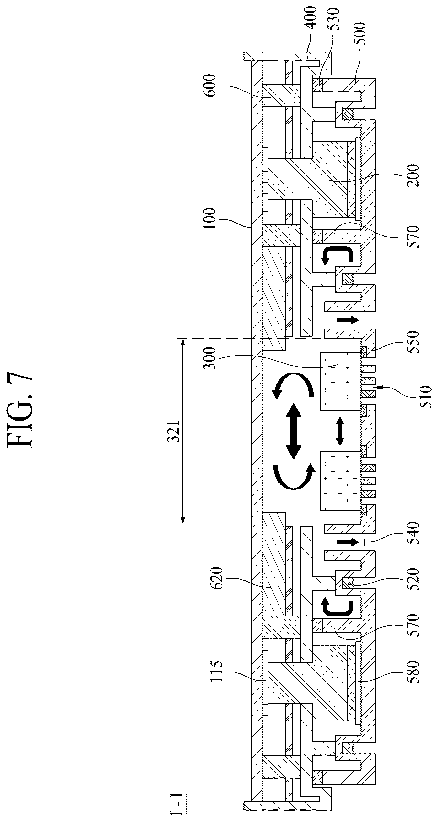 Patent US12147272 Figure 4 – Sound generation apparatus