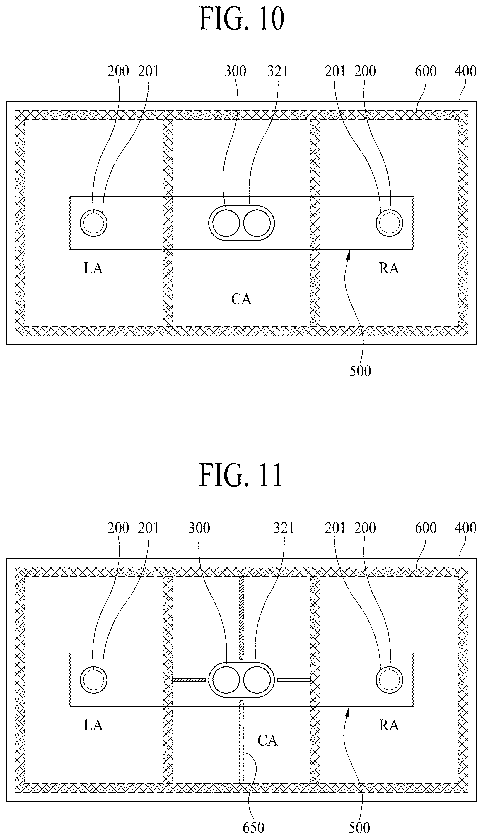 Patent US12147272 Figure 6 – Sound generation apparatus