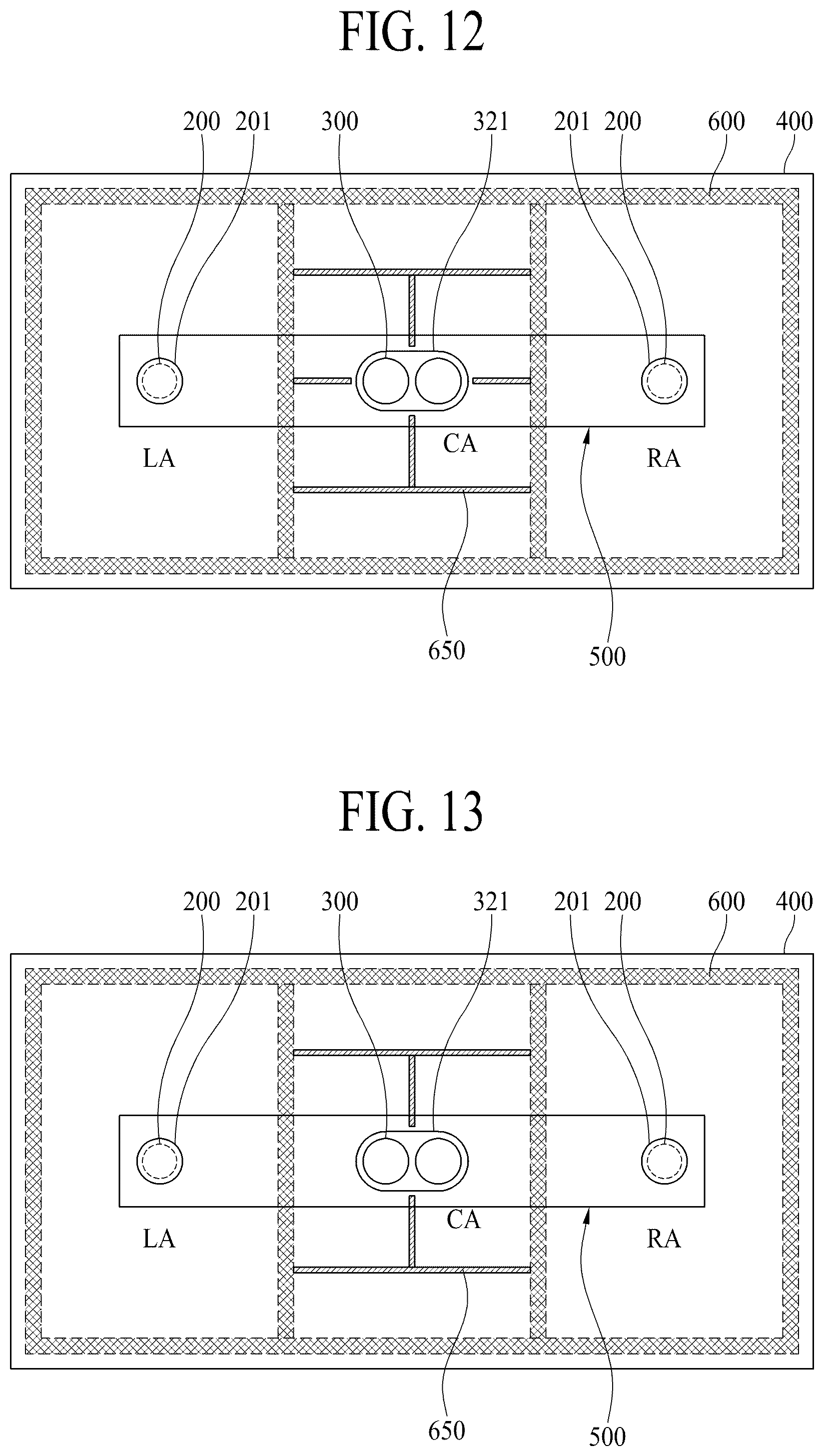 Patent US12147272 Figure 7 – Sound generation apparatus