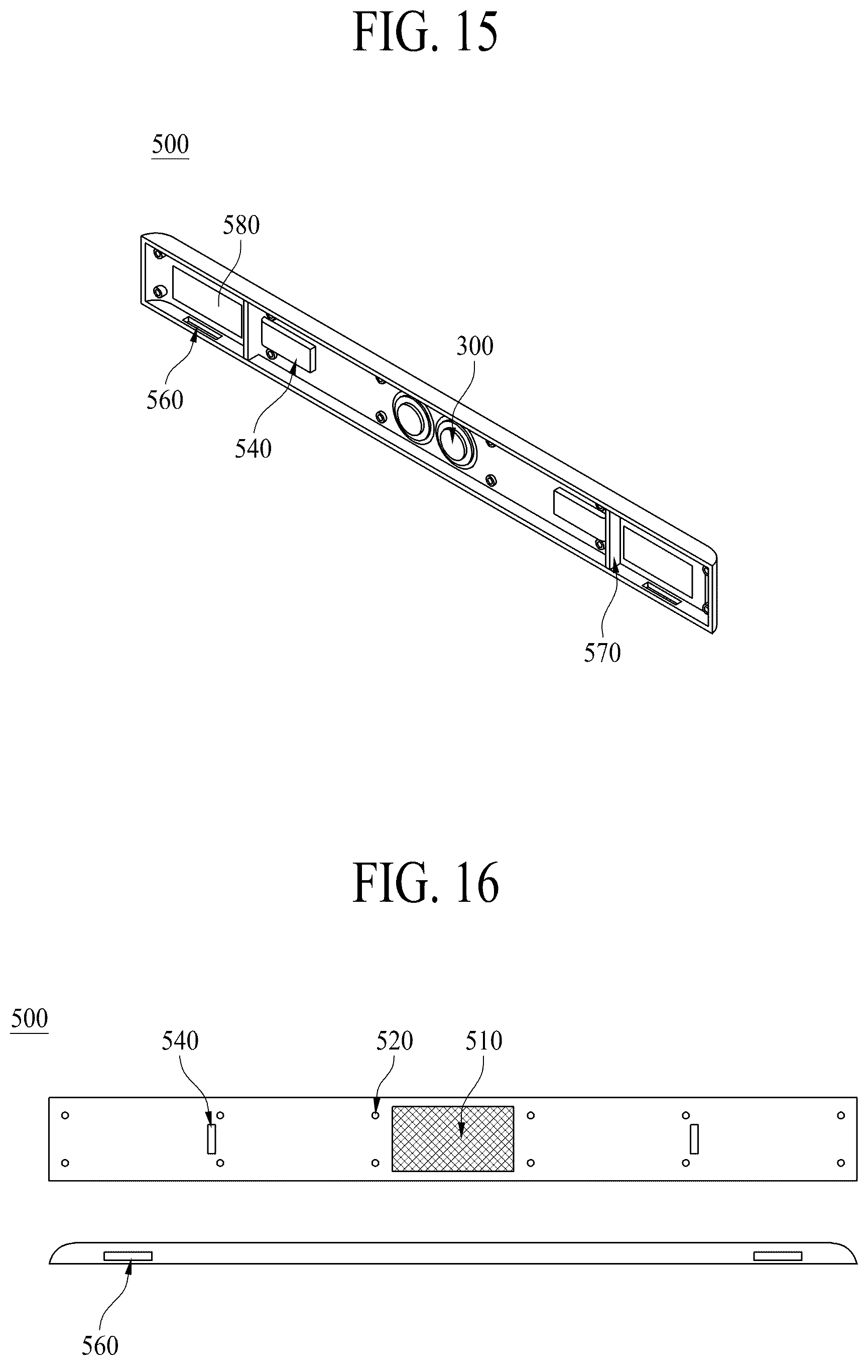 Patent US12147272 Figure 9 – Sound generation apparatus