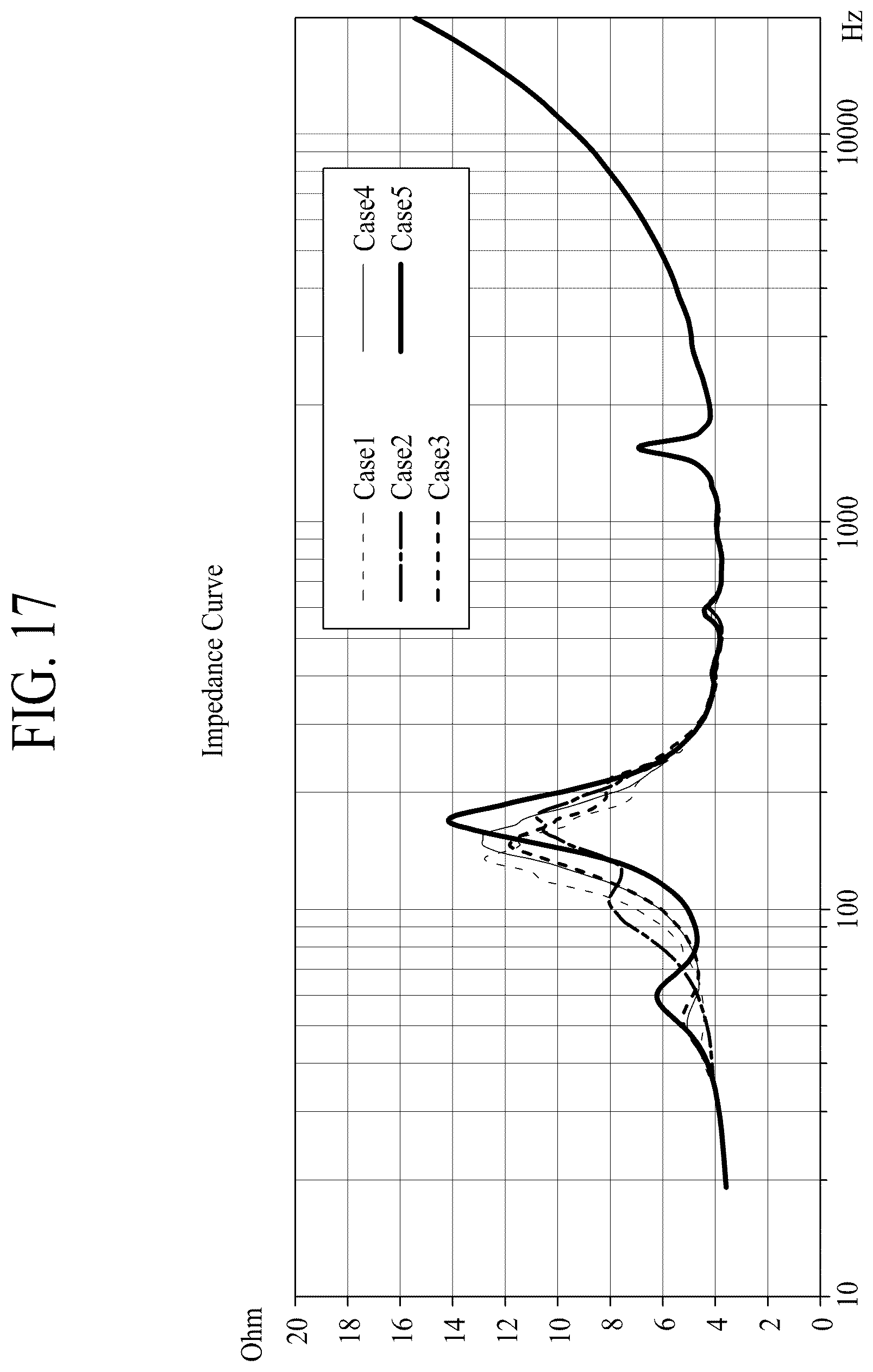 Patent US12147272 Figure 10 – Sound generation apparatus