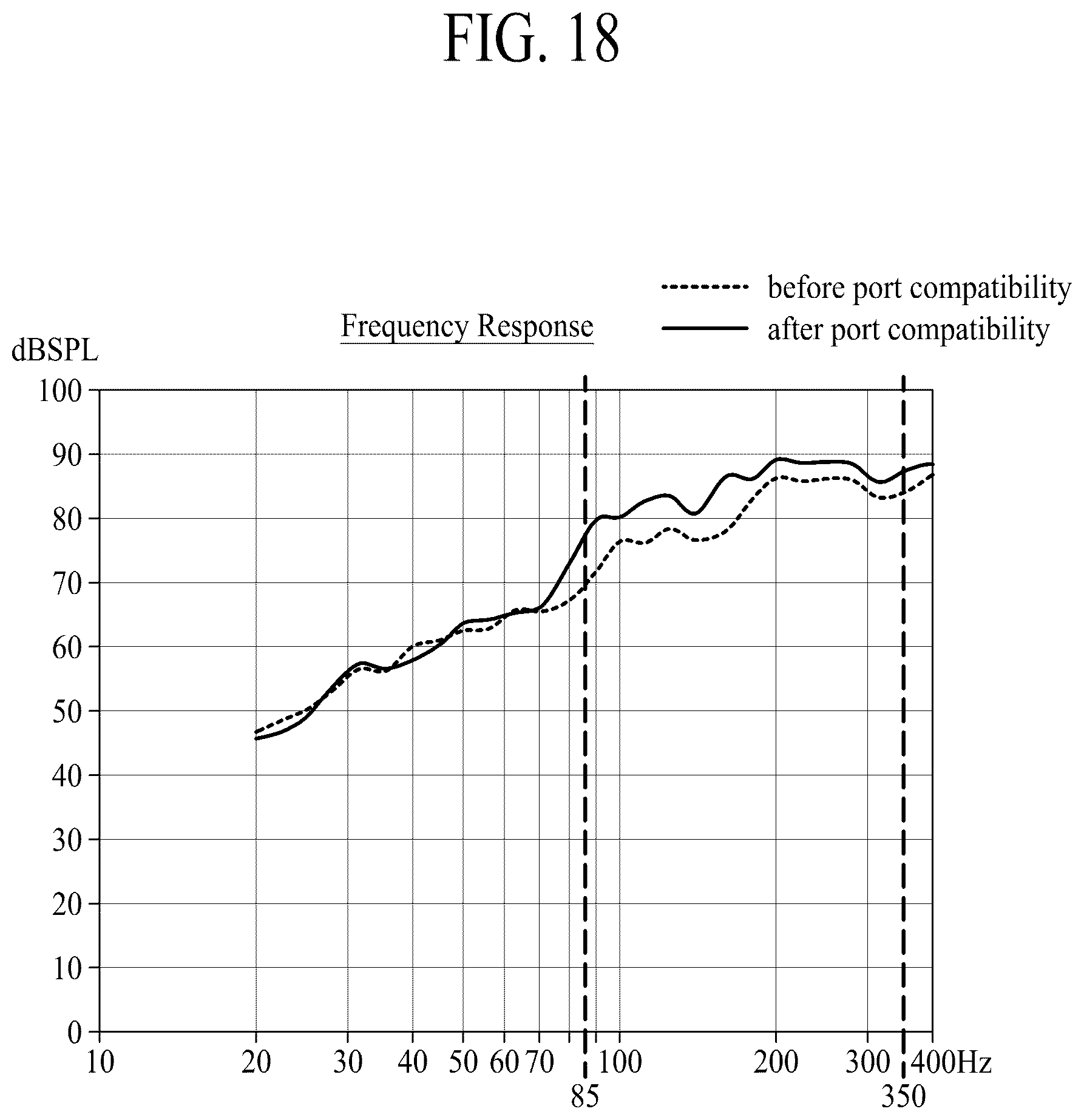 Patent US12147272 Figure 11 – Sound generation apparatus