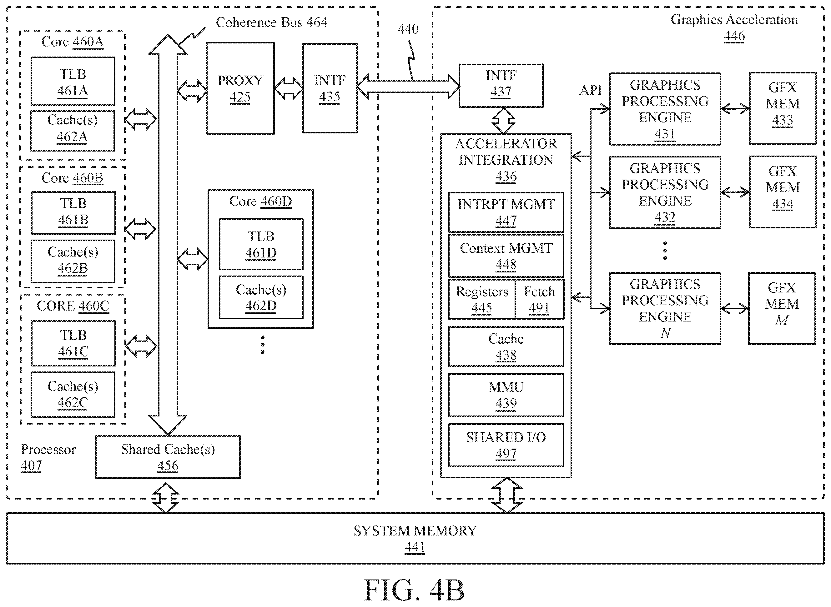 Patent US12147302 Figure 10 – Systems and methods for error detection and control for embedded memory and compute elements