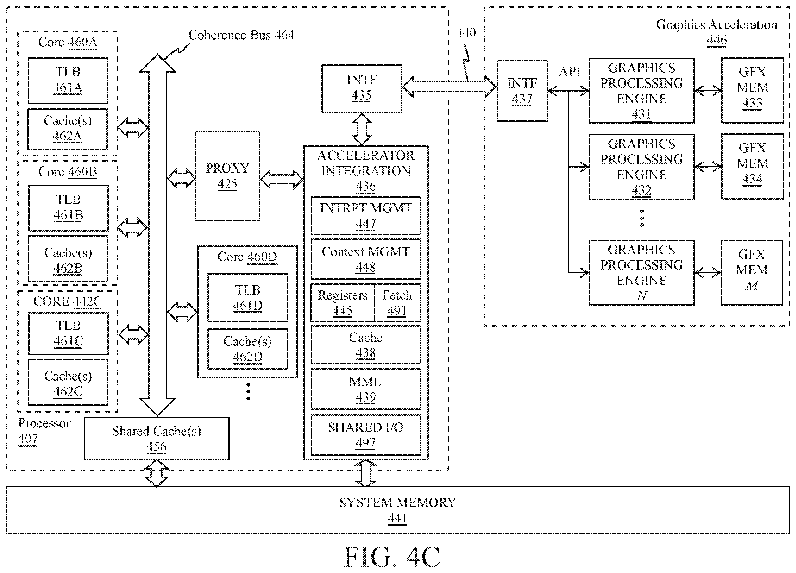 Patent US12147302 Figure 11 – Systems and methods for error detection and control for embedded memory and compute elements