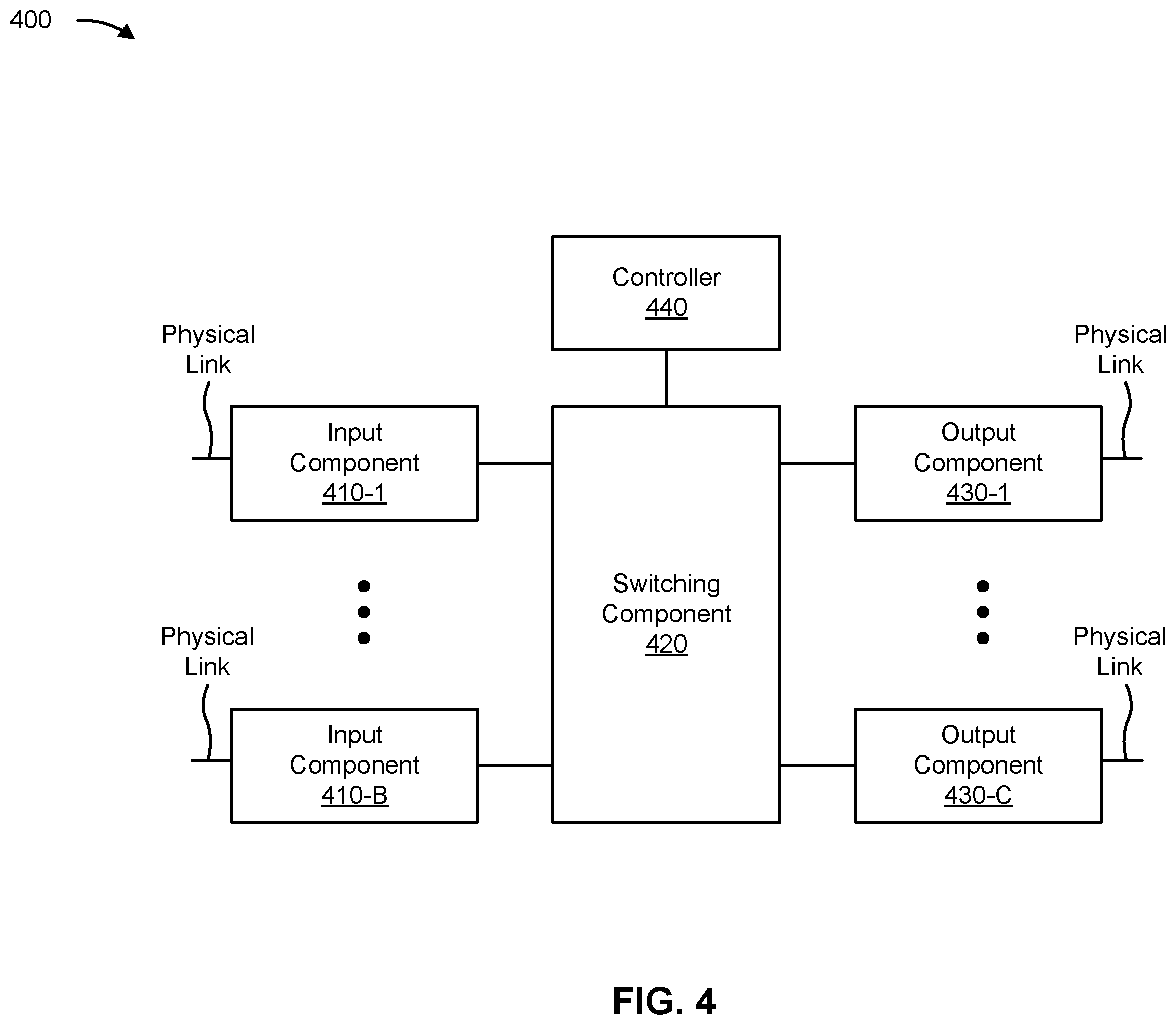 Patent US12147315 Figure 12 – Using delta snapshots to facilitate intent policy model rollback and deployment