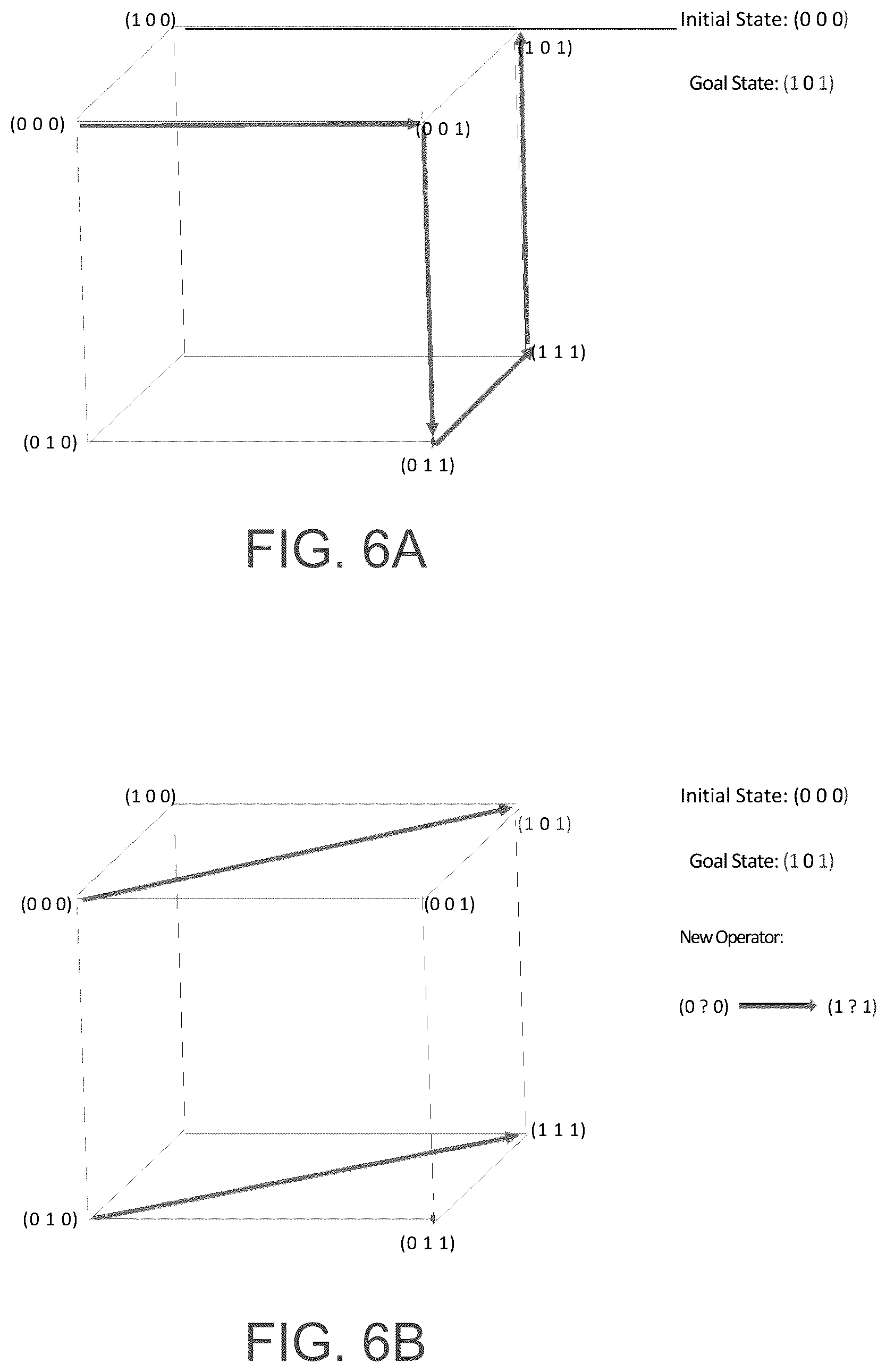 Patent US12147319 Figure 6 – Systems and methods for advanced communication interface analysis