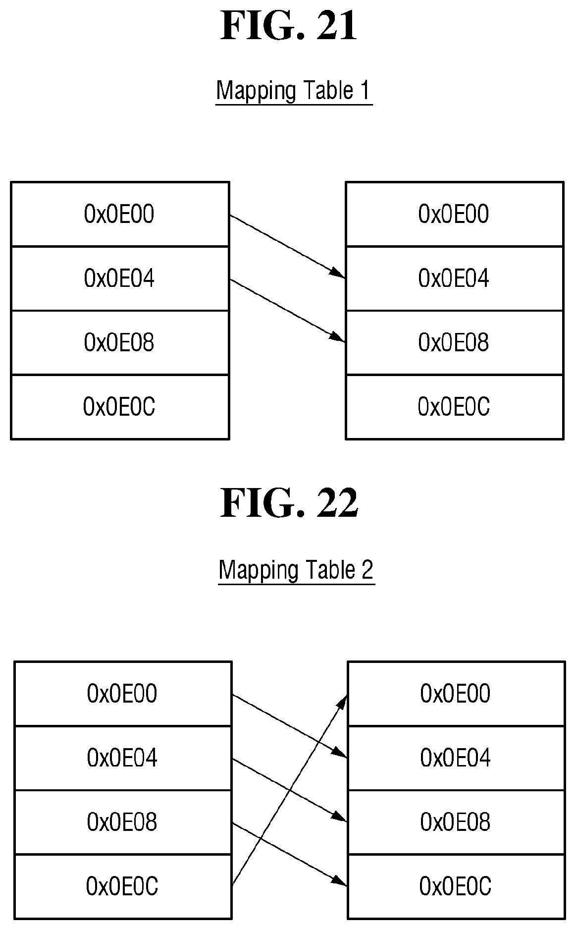 Patent US12147364 Figure 17 – Auxiliary processor and electronic system comprising the same