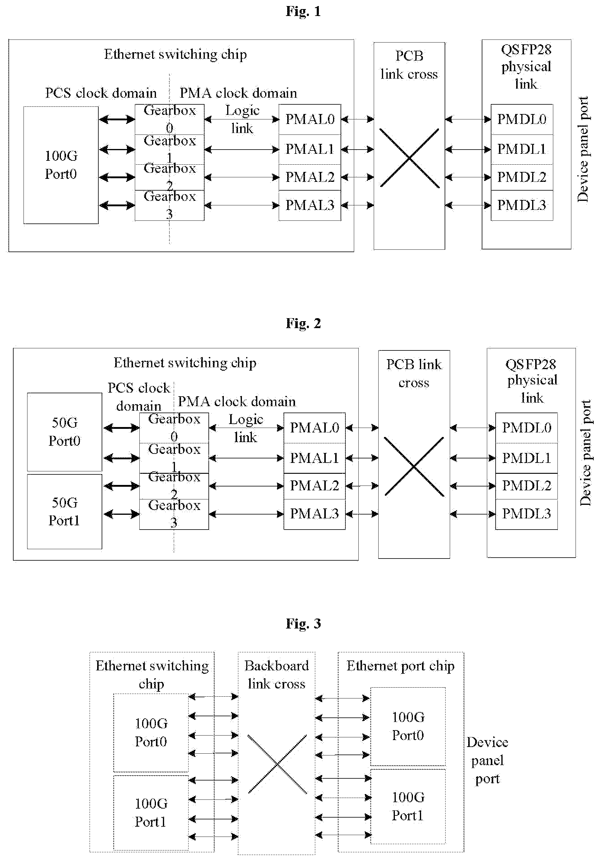 Patent US12147365 — Data processing method, apparatus and storage medium — Figure 1