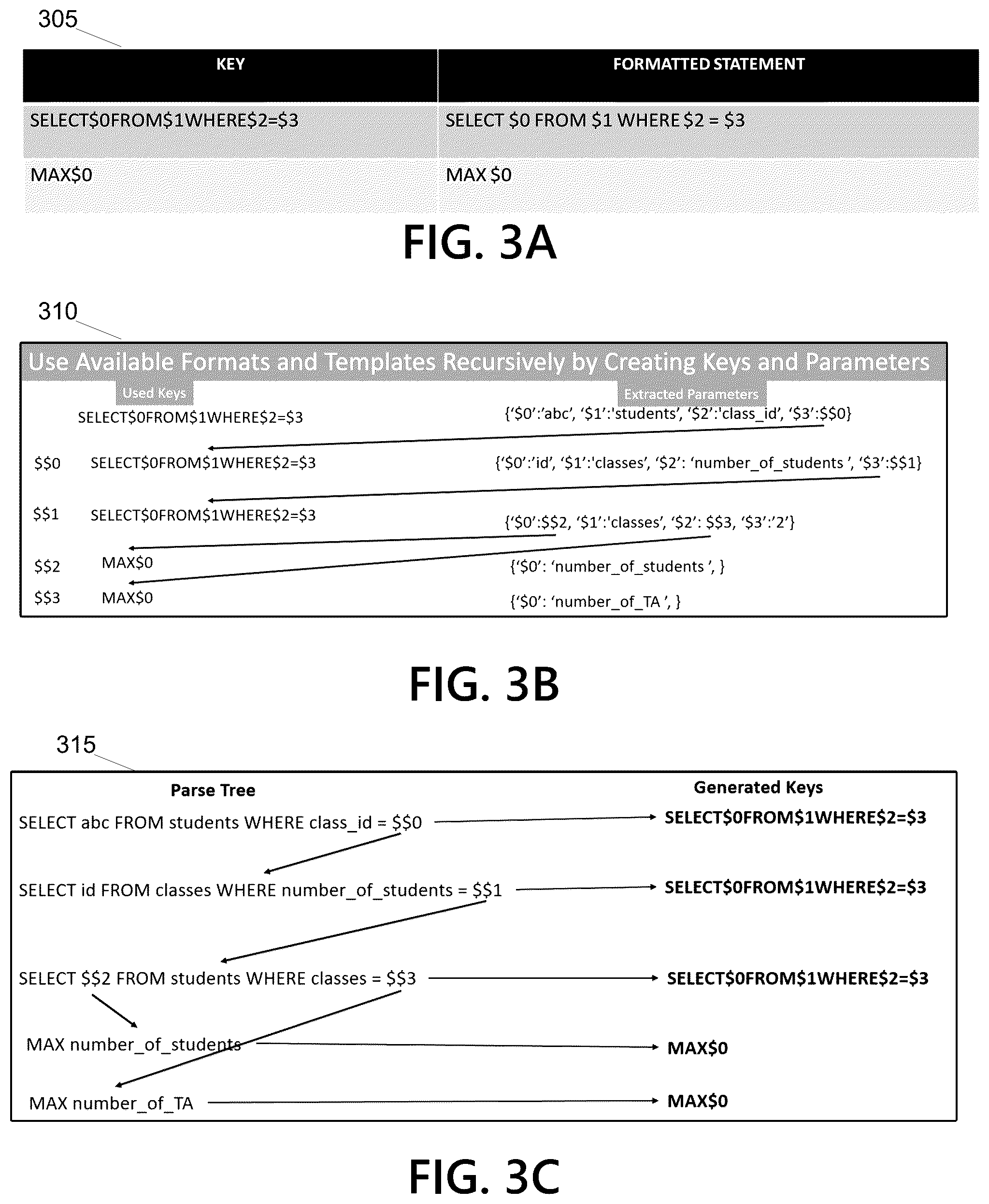 Patent US12147422 Figure 7 – System and method for transpilation of machine interpretable languages