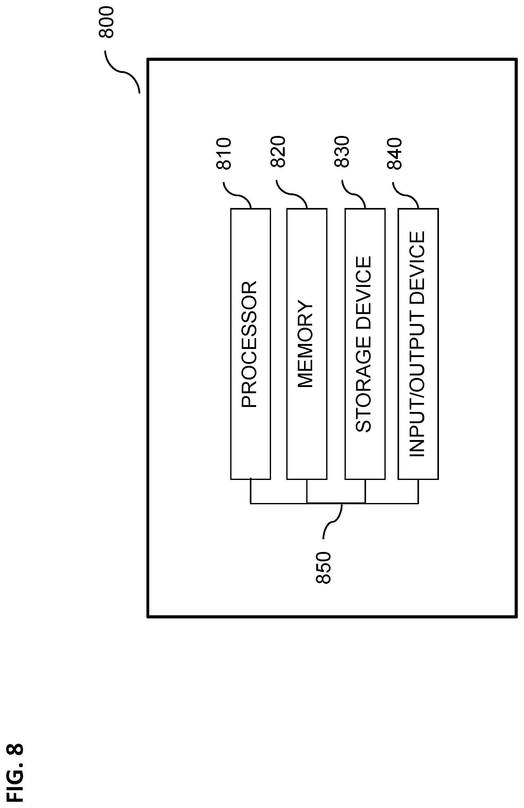Patent US12147434 Figure 10 – Ranking filter algorithms