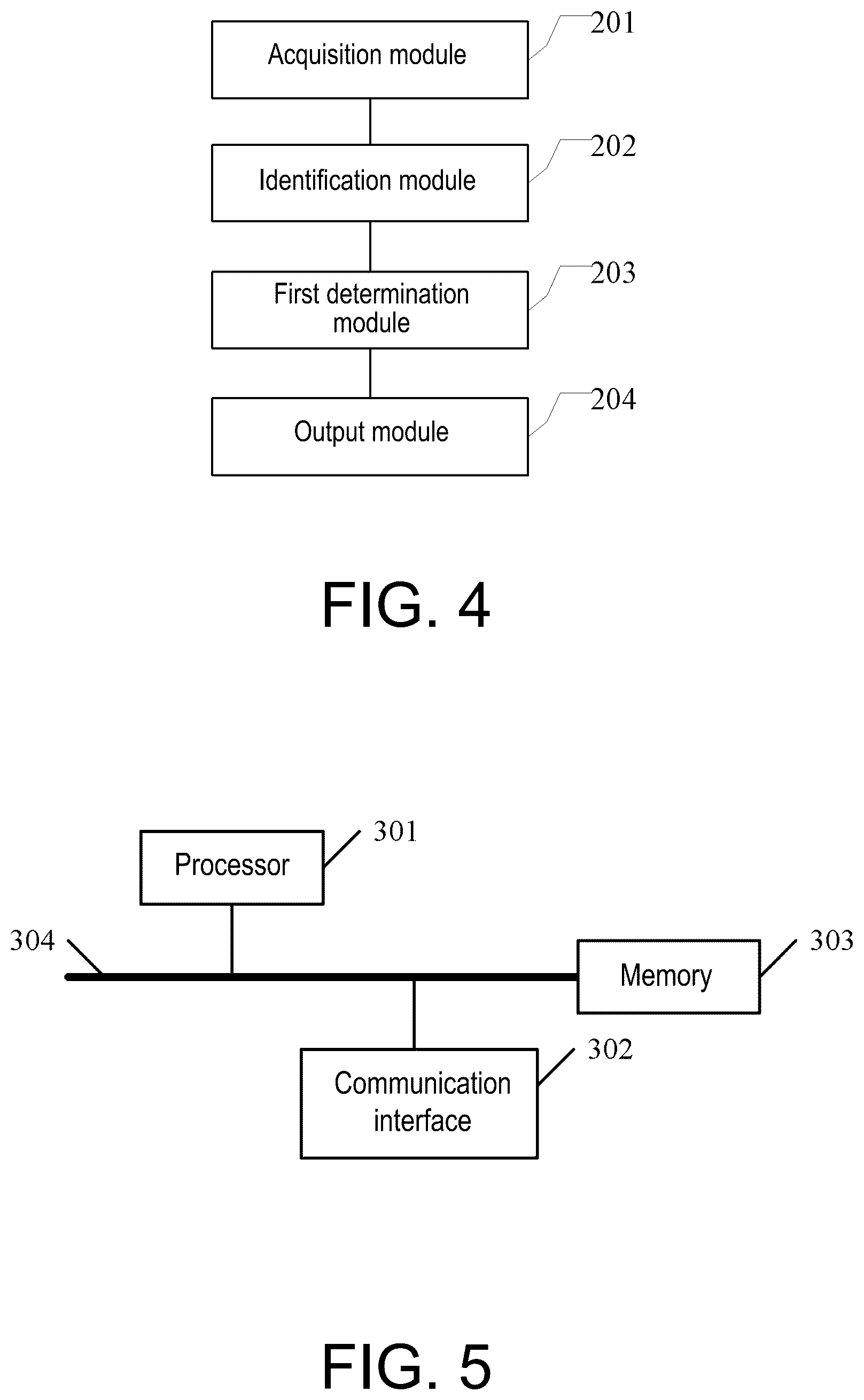 Patent US12147469 Figure 6 – Method and system for acquiring species identification names and readable storage medium