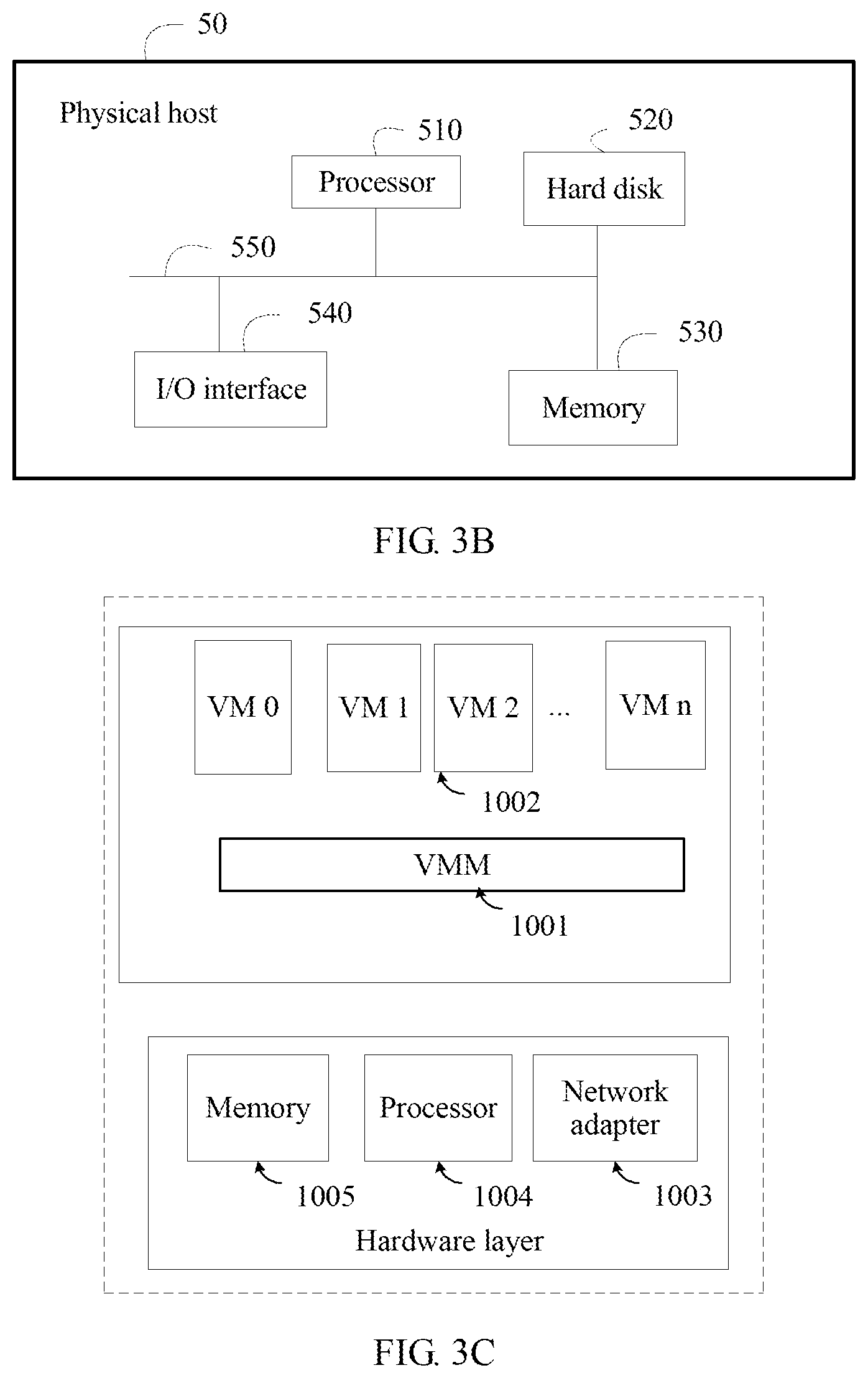 Patent US12147473 Figure 3 – Graph data processing method and apparatus, and system