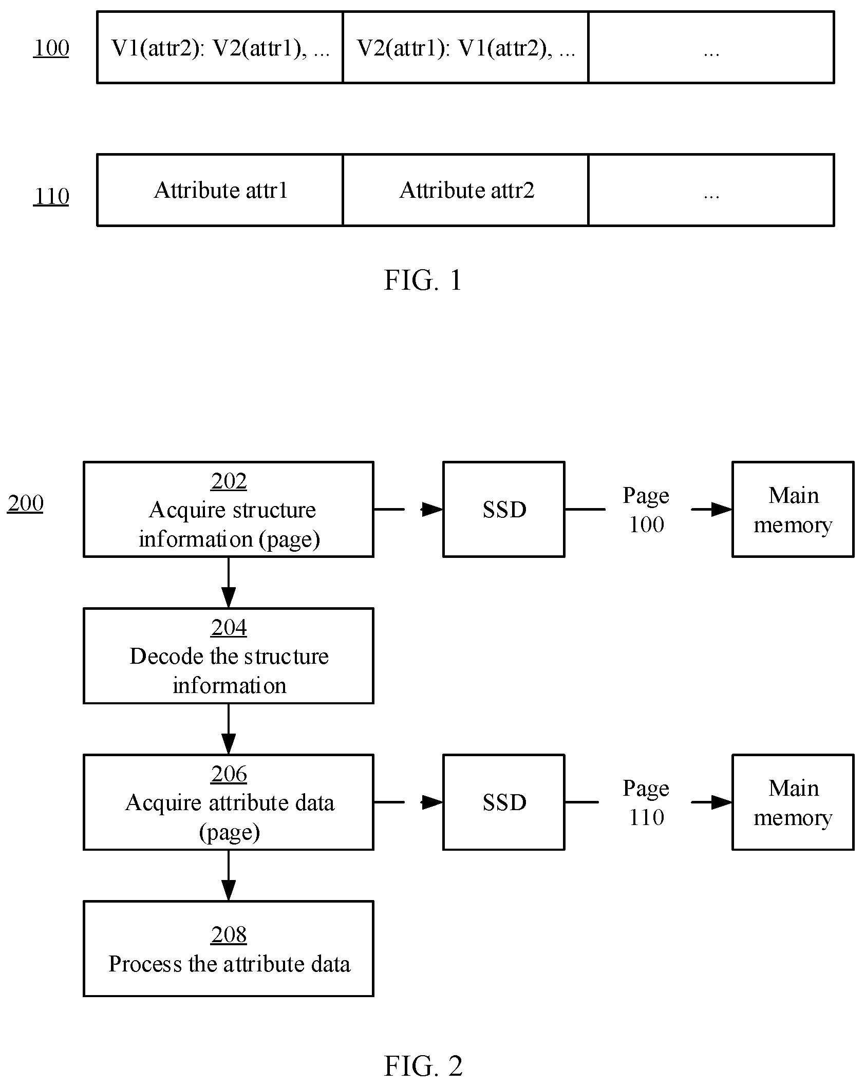 Patent US12147474 — System for graph node sampling and method implemented by computer — Figure 1