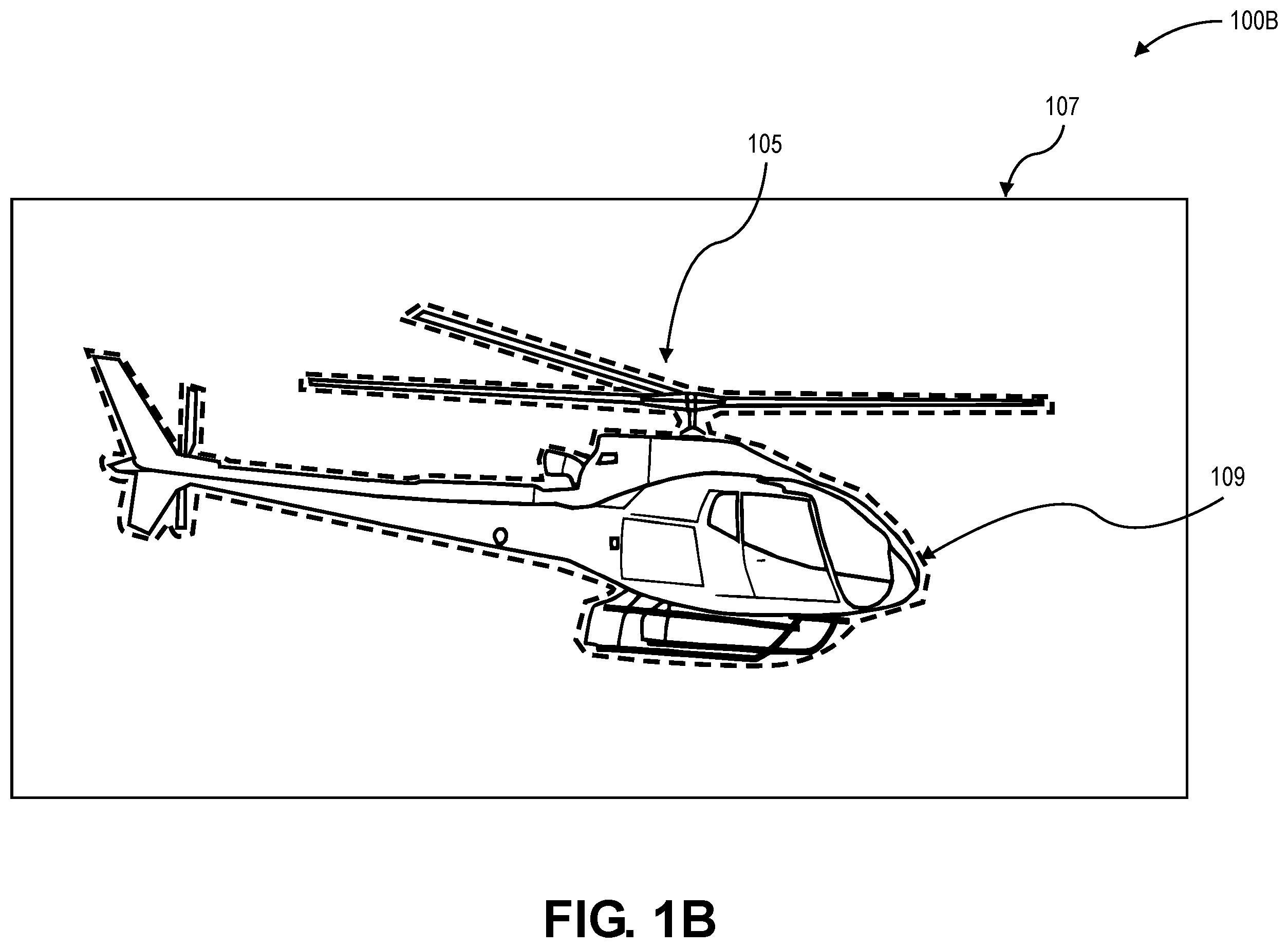 Patent US12147496 Figure 2 – Automatic generation of training data for instance segmentation algorithms