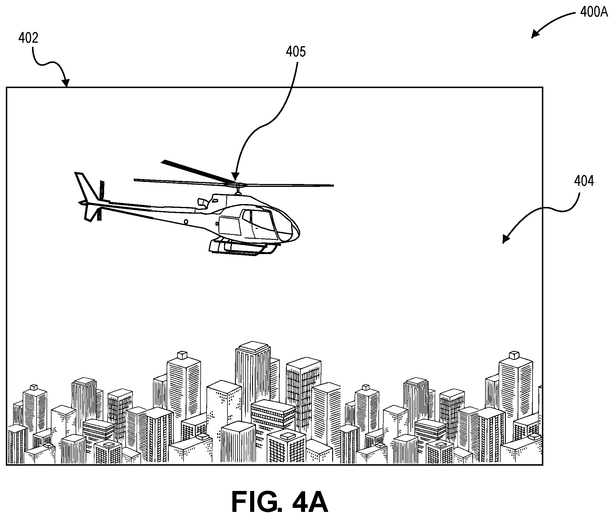 Patent US12147496 Figure 6 – Automatic generation of training data for instance segmentation algorithms