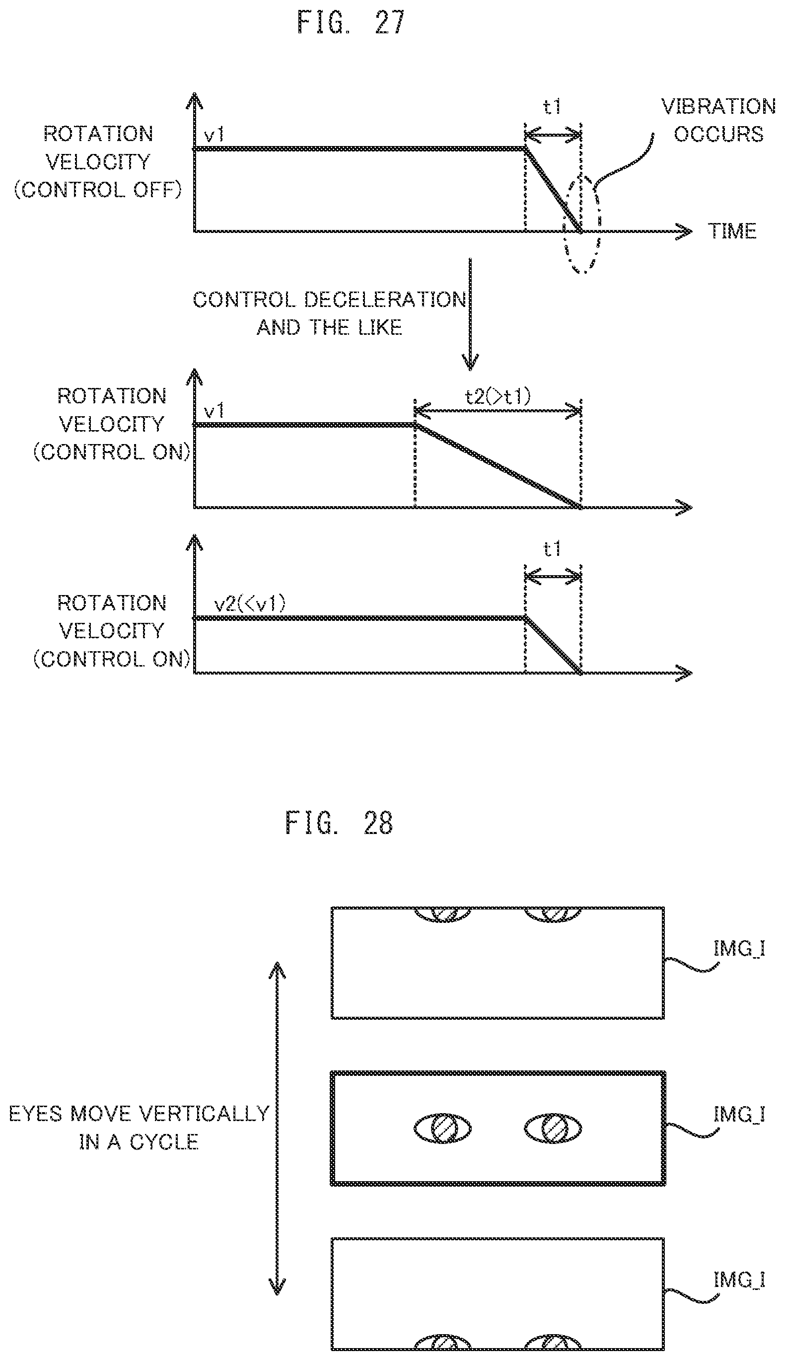 Patent US12147515 Figure 19 – Authentication system and imaging apparatus